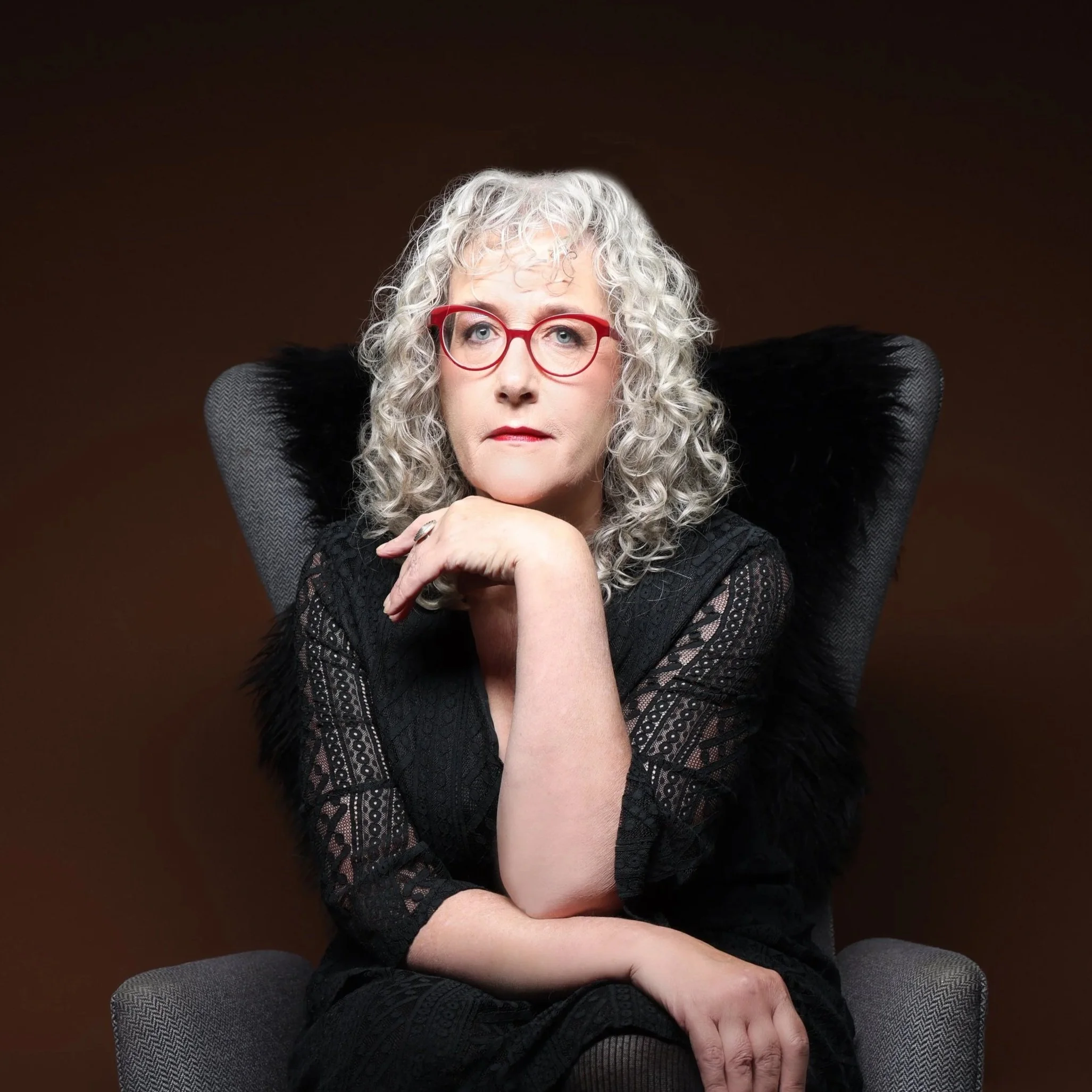Jean Marshall