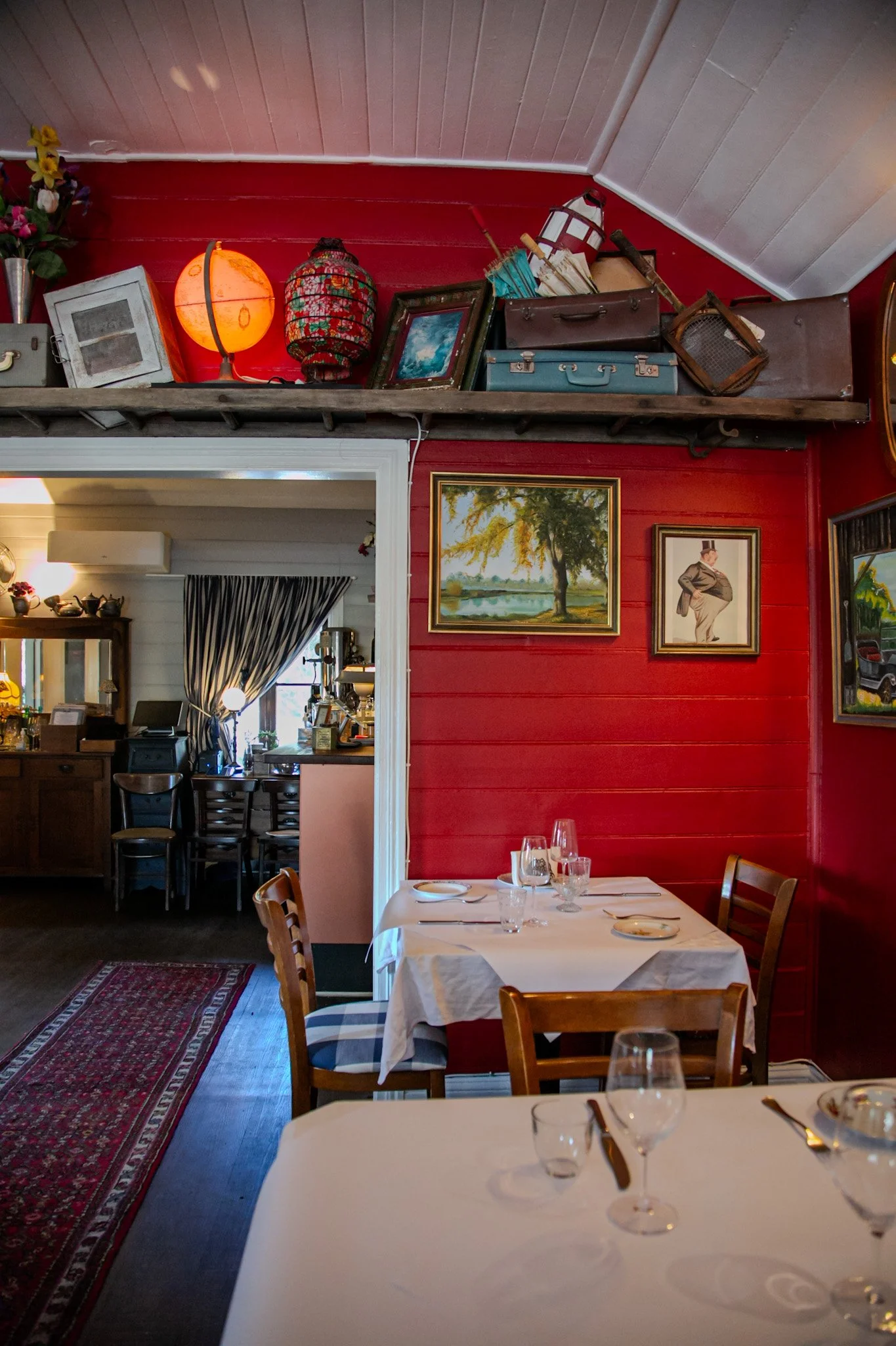 avalon-restaurant-katoomba-dining-room-2.jpg