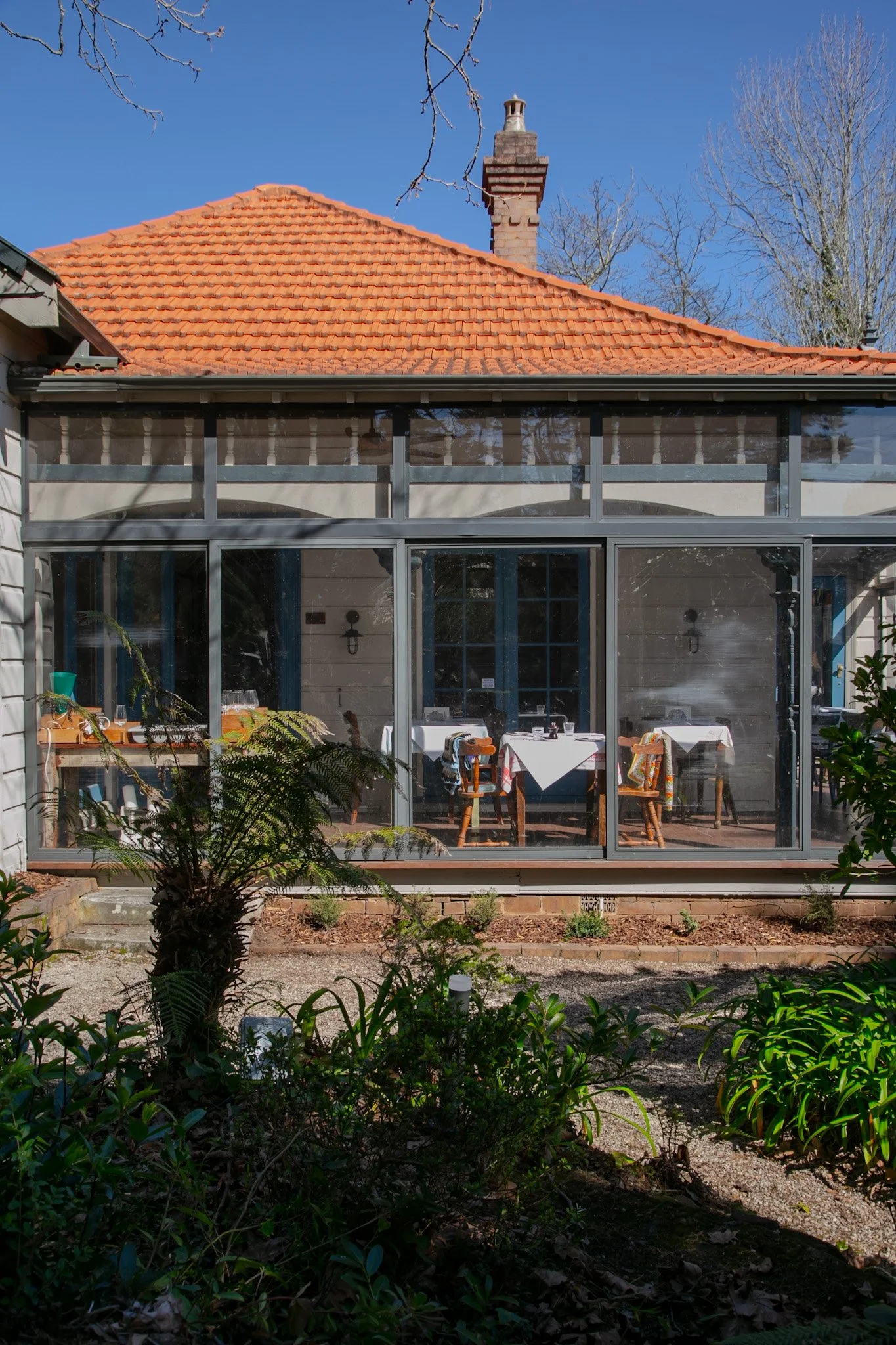 avalon-restaurant-katoomba-verandah-2.jpg
