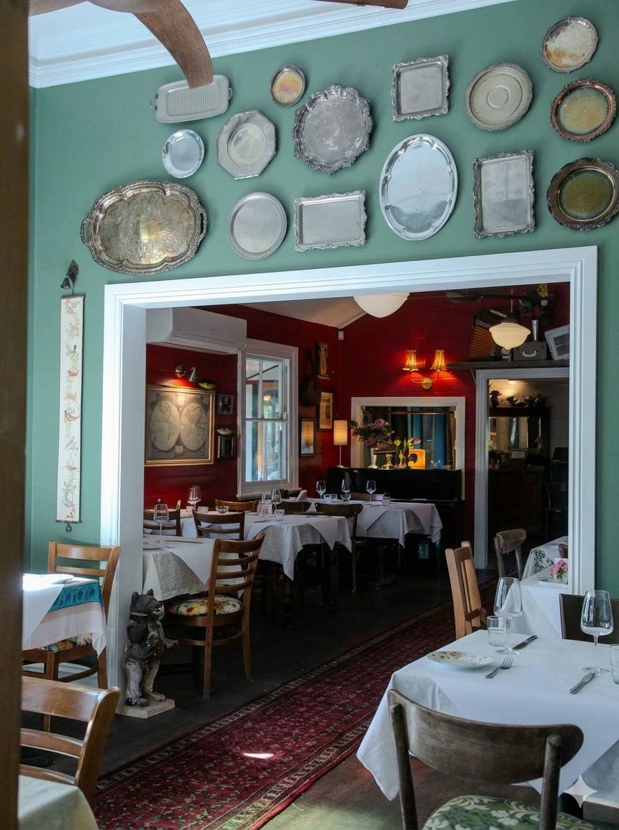 avalon-restaurant-katoomba-green-room-1.png