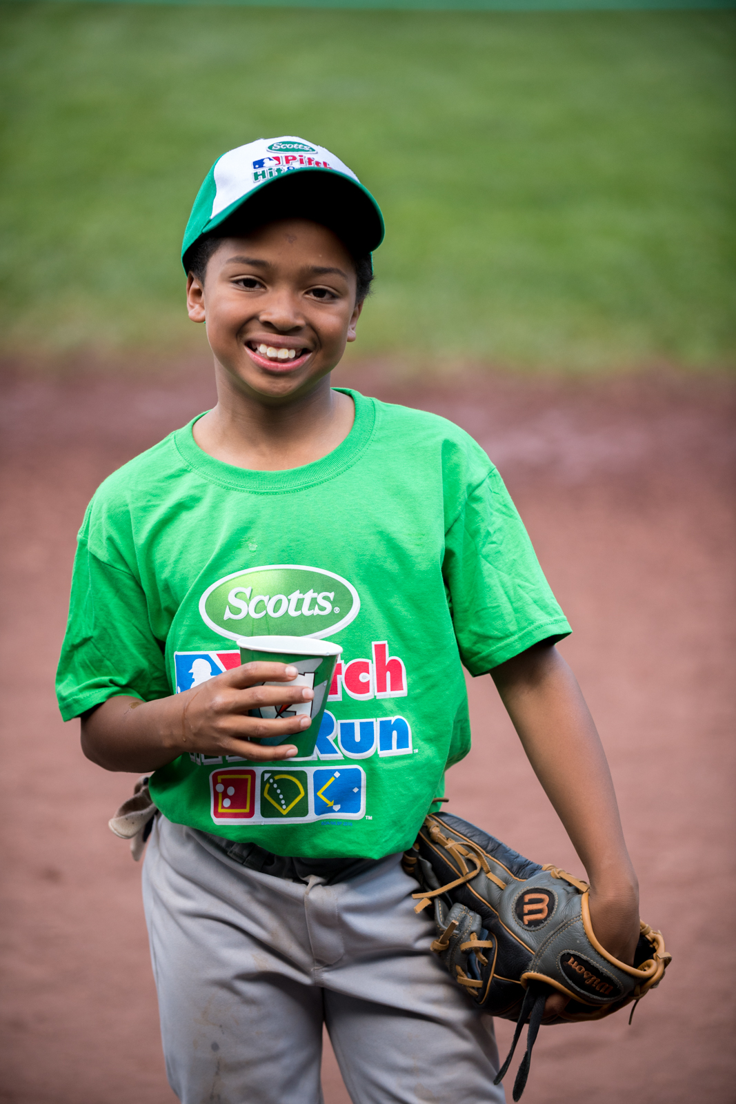 davonn hit pitch run-16.jpg