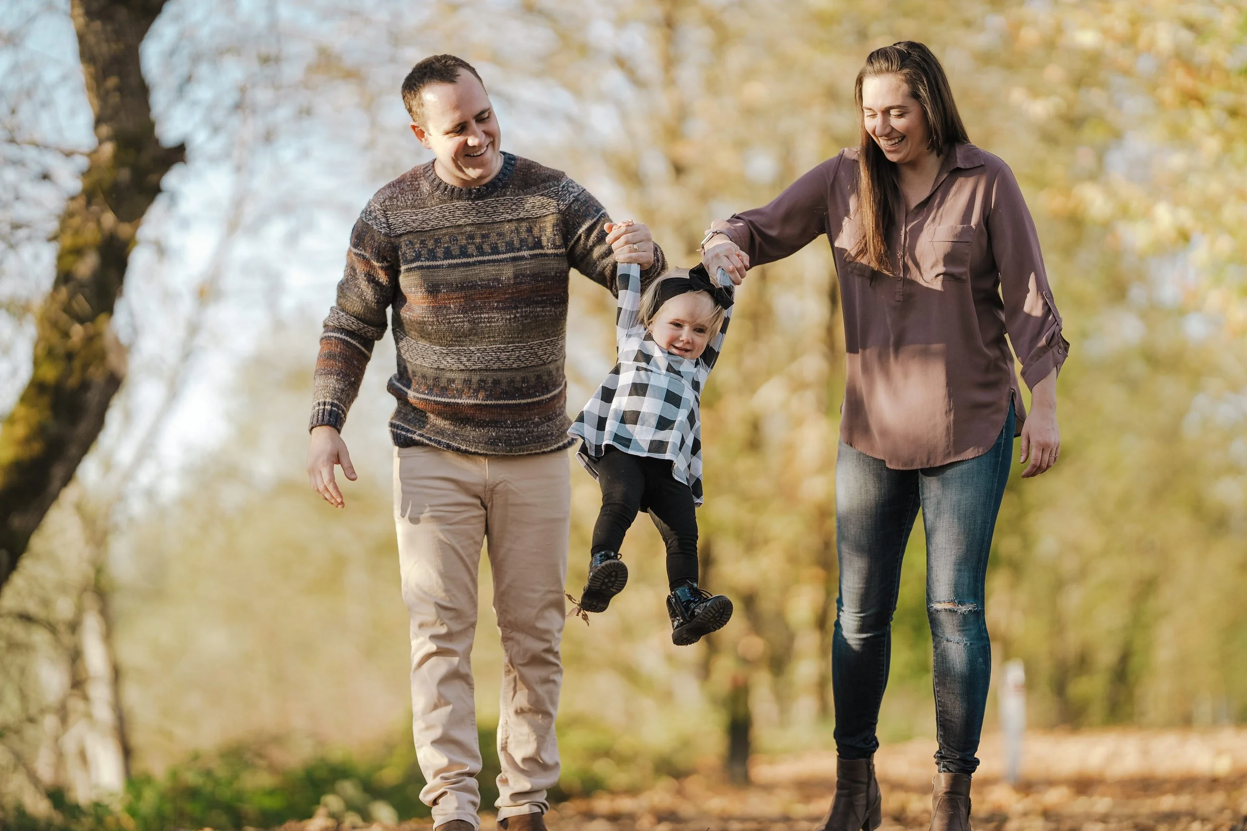 DrewFamily-28.jpg