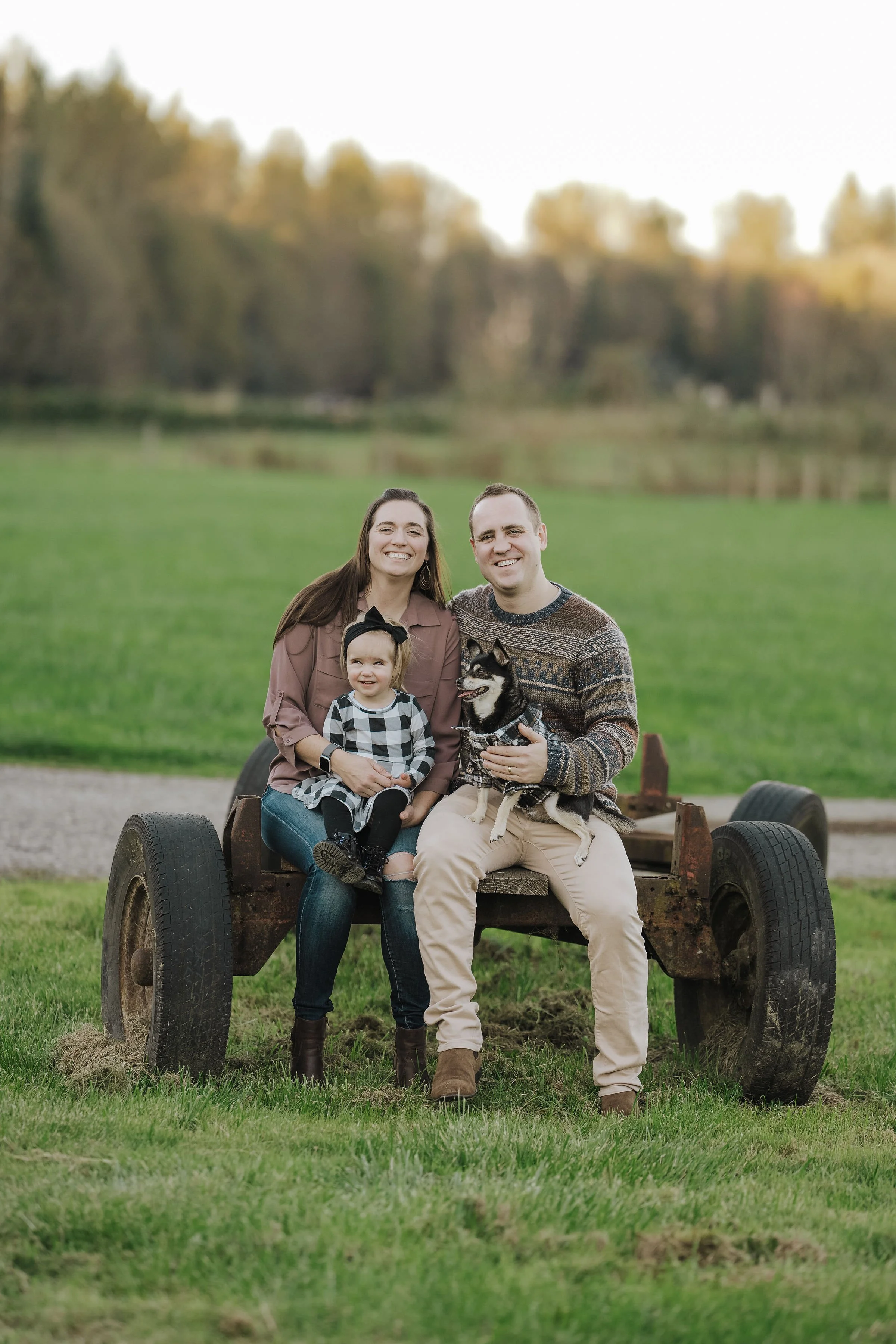 DrewFamily-47.jpg
