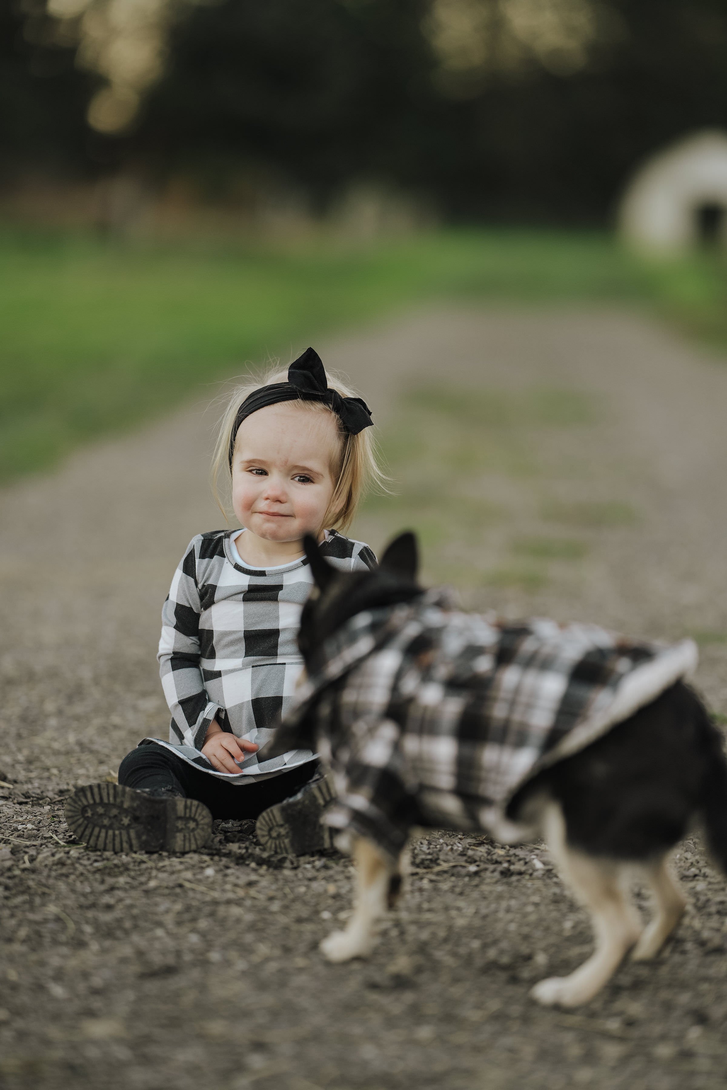 DrewFamily-86.jpg