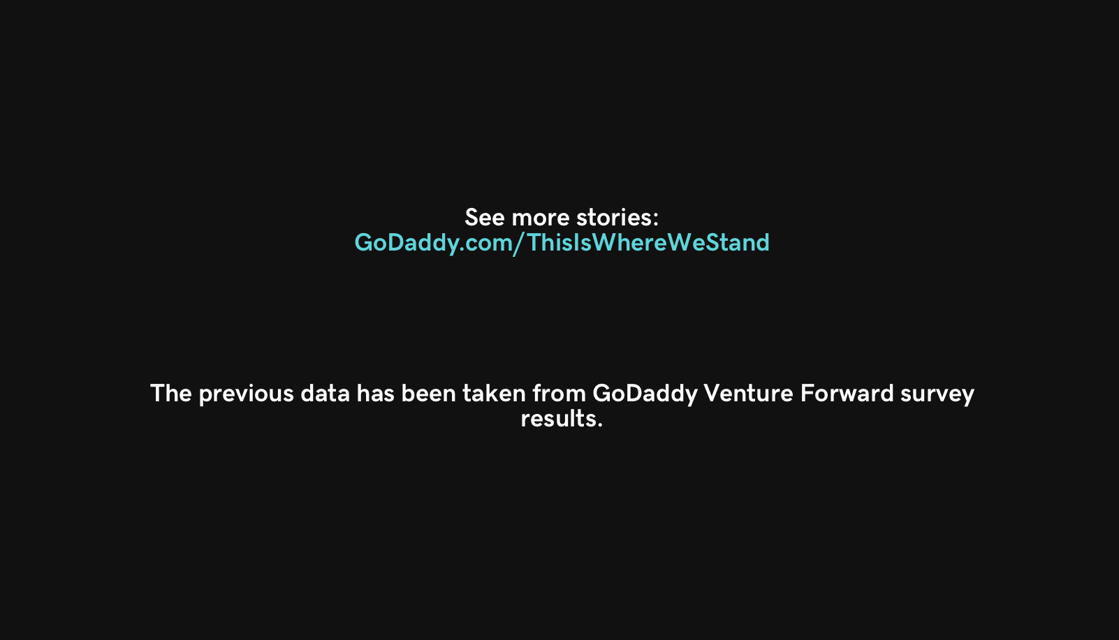 Screenshot 2023-11-09 at 7.05.26 PM.png