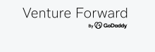 Screenshot 2023-11-09 at 7.06.36 PM.png