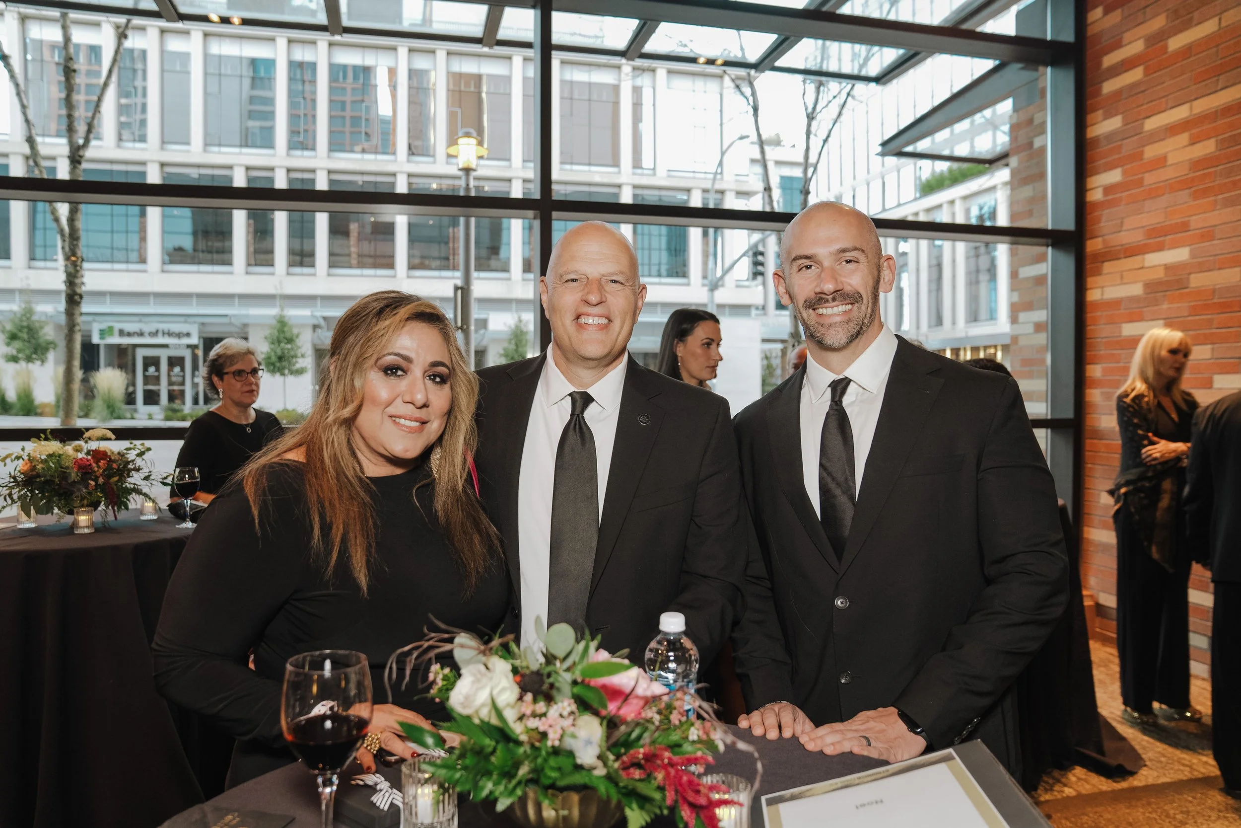 23SFGALA-36.jpg