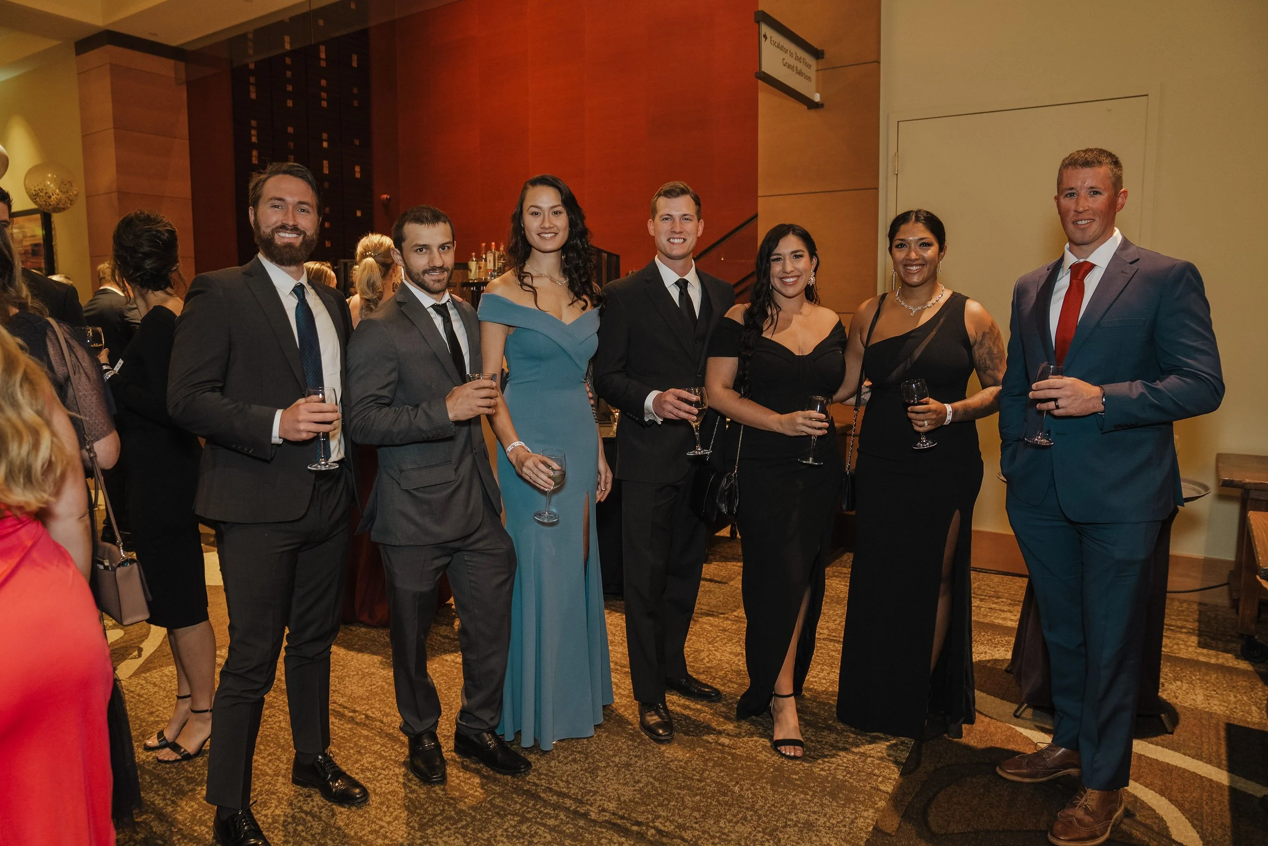 23SFGALA-178.jpg