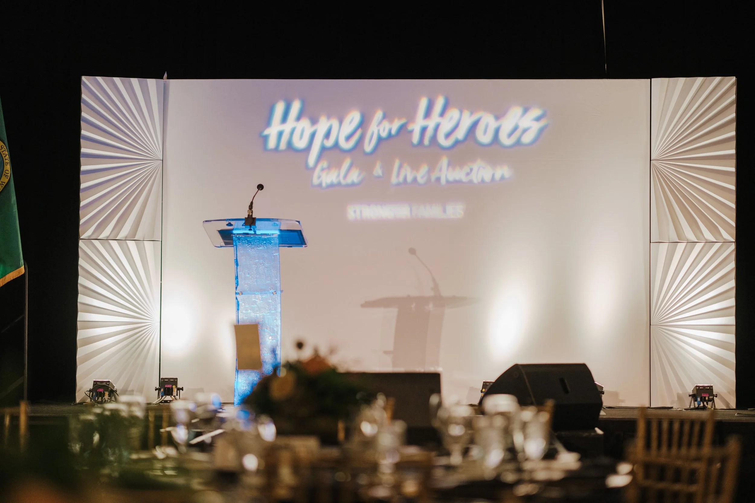 23SFGALA-187.jpg