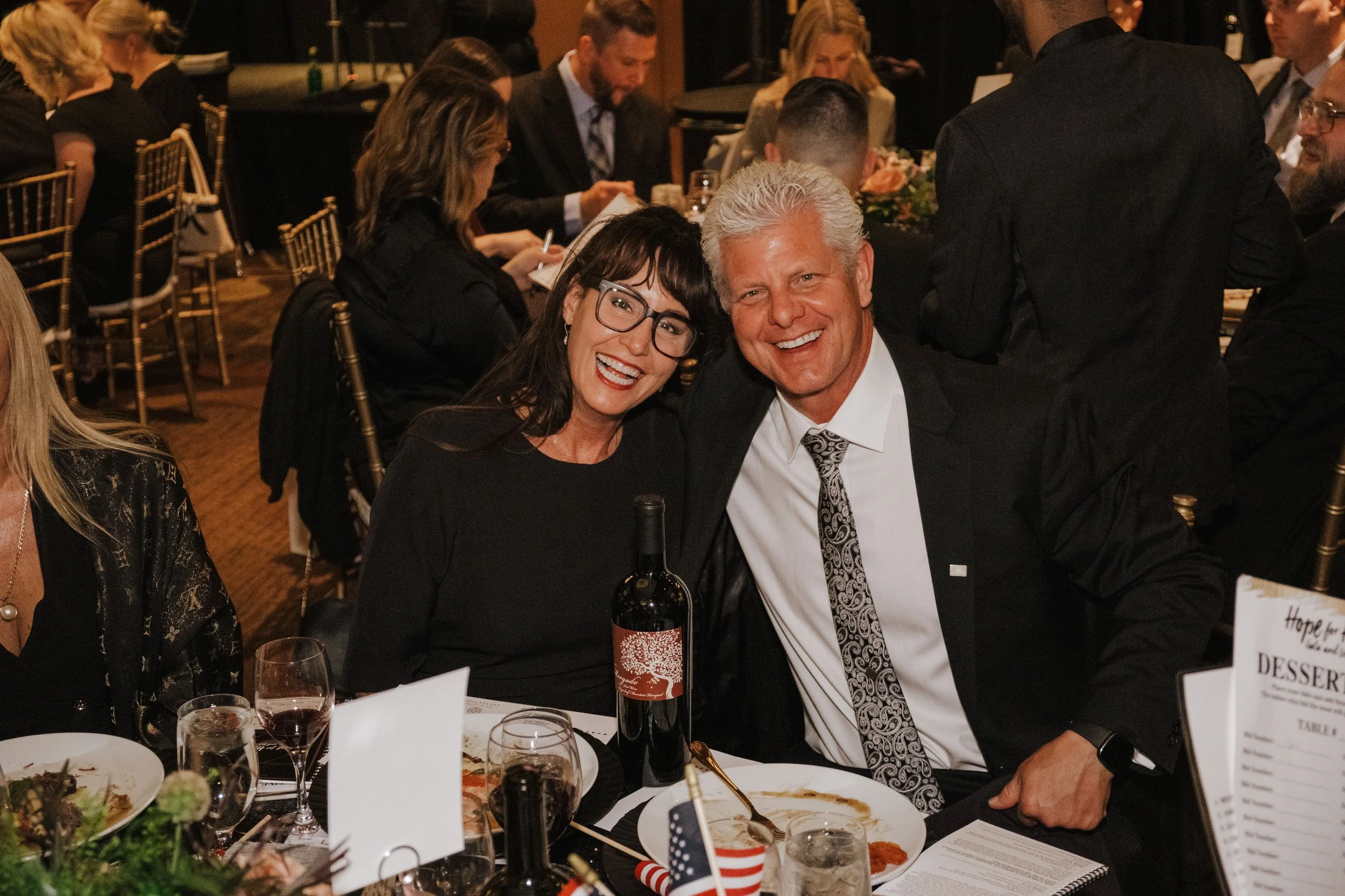 23SFGALA-364.jpg