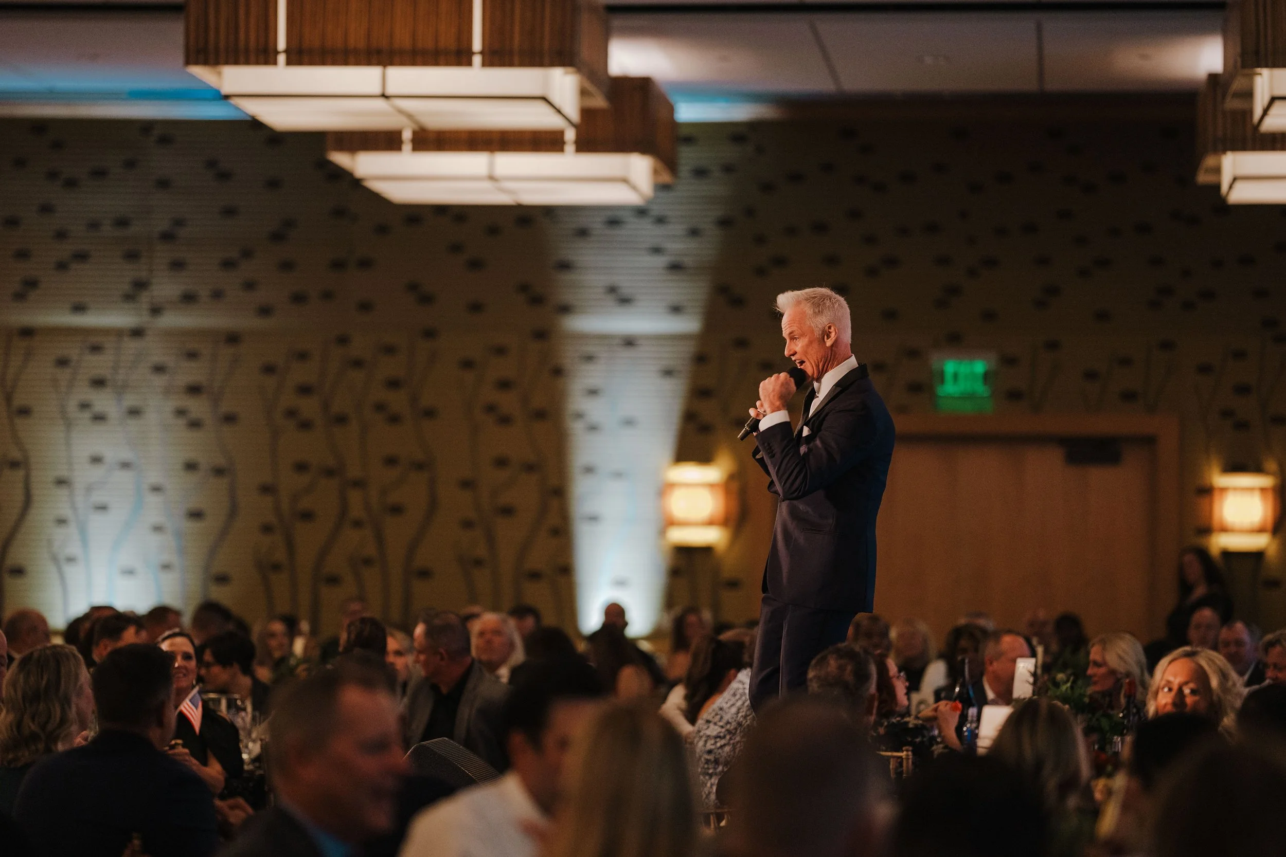 23SFGALA-511.jpg