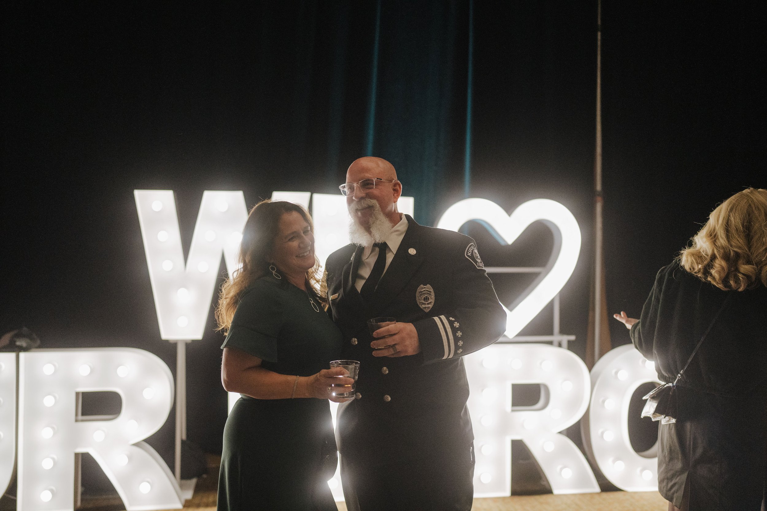 23SFGALA-639.jpg
