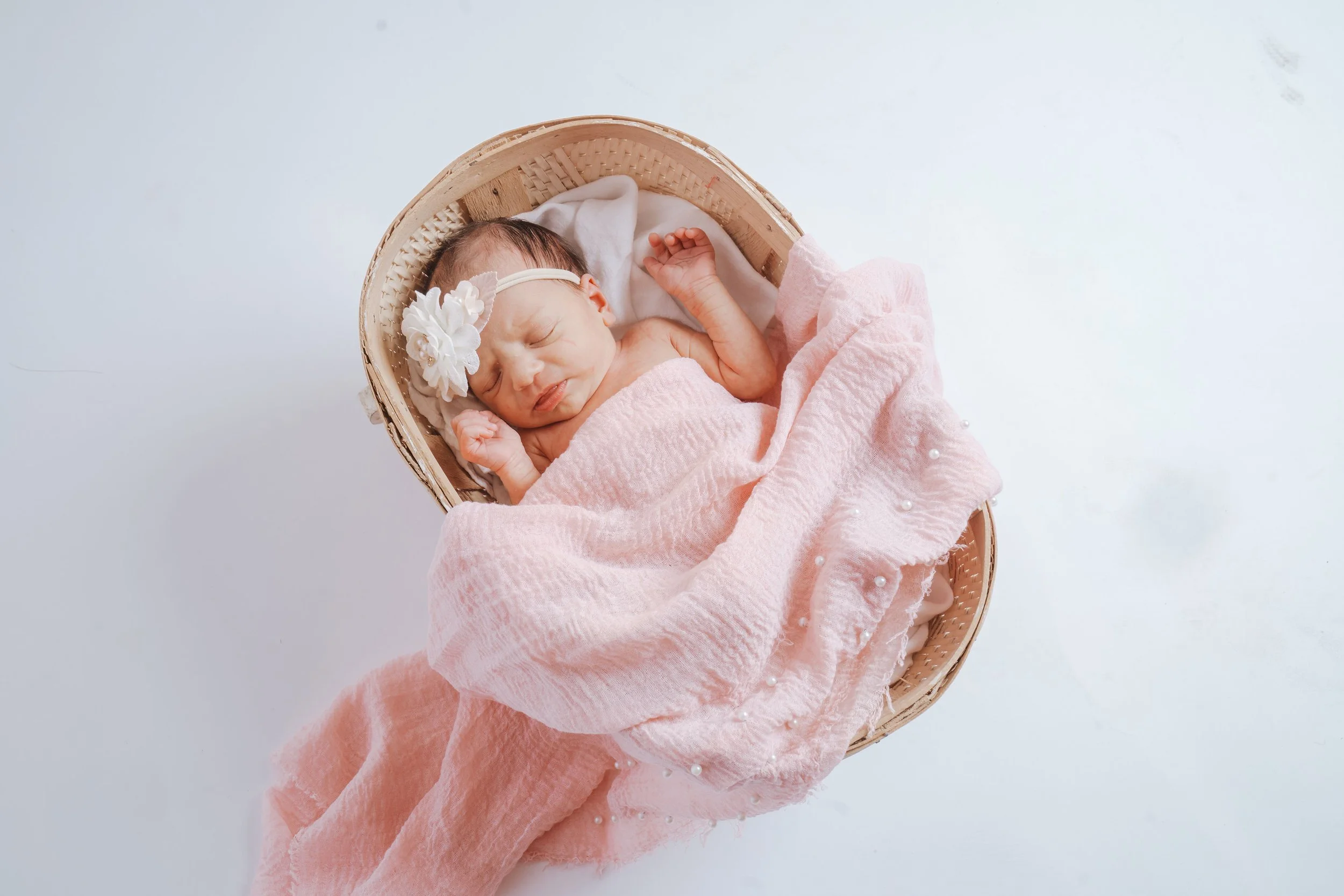 CharlieBabyPhotos-30.jpg