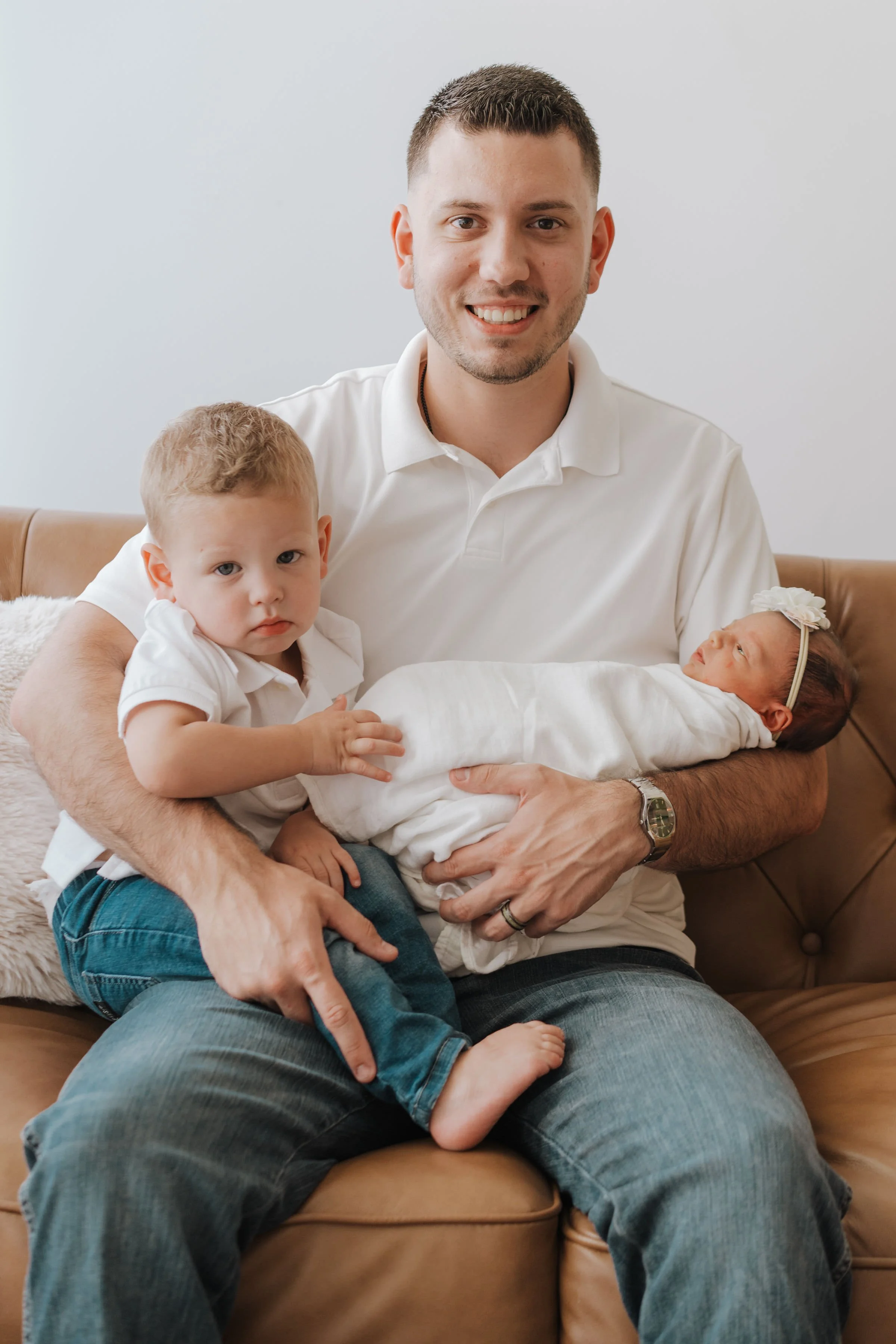 CharlieBabyPhotos-53.jpg