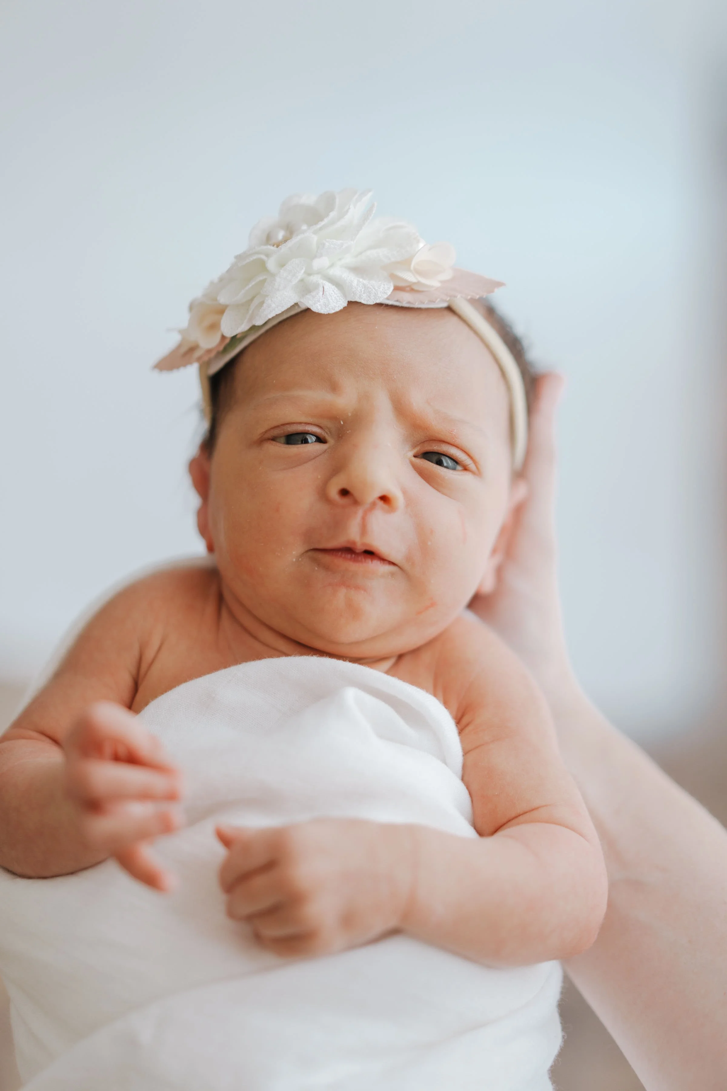 CharlieBabyPhotos-112.jpg