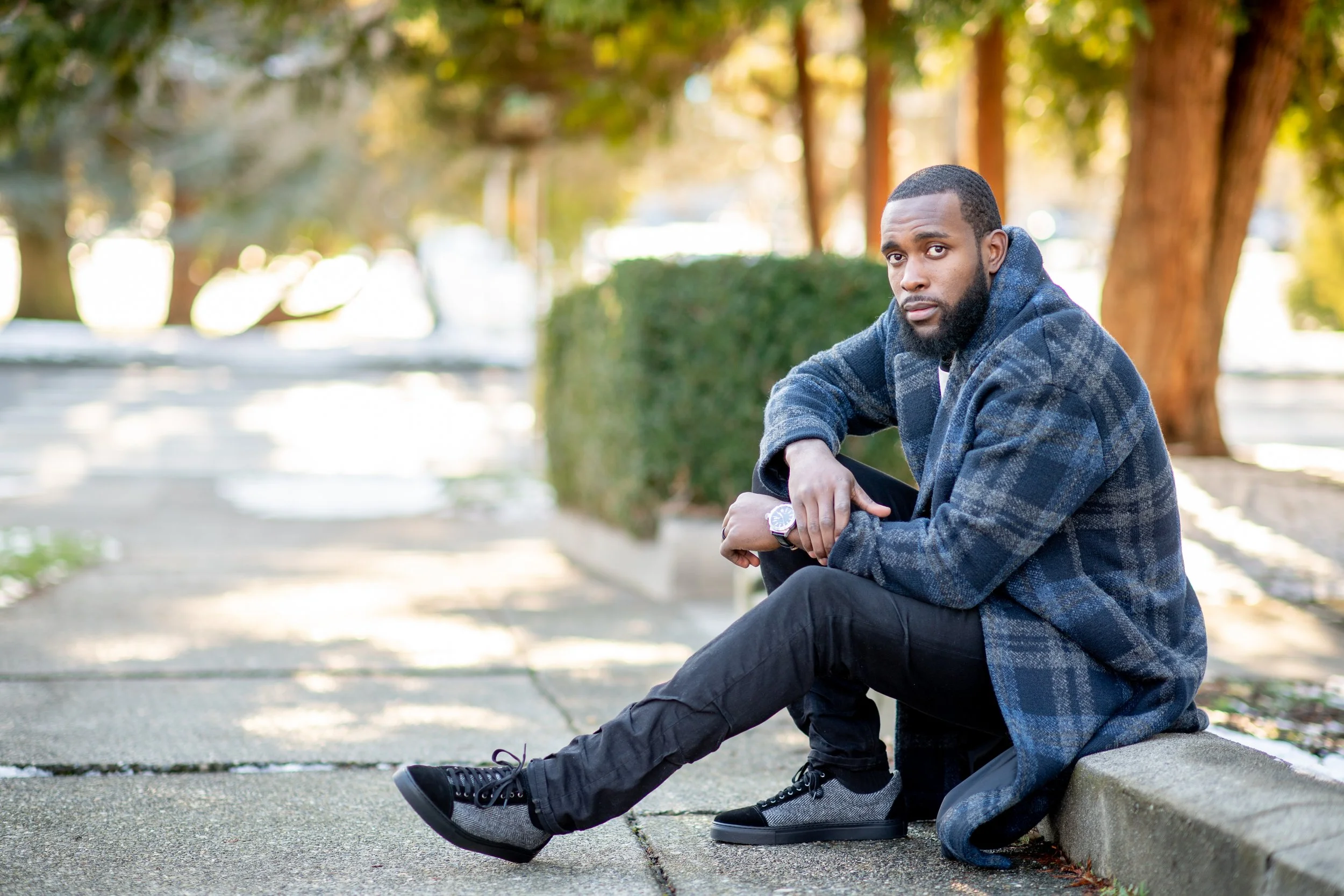 2.8KAM SHOES-0009.jpg