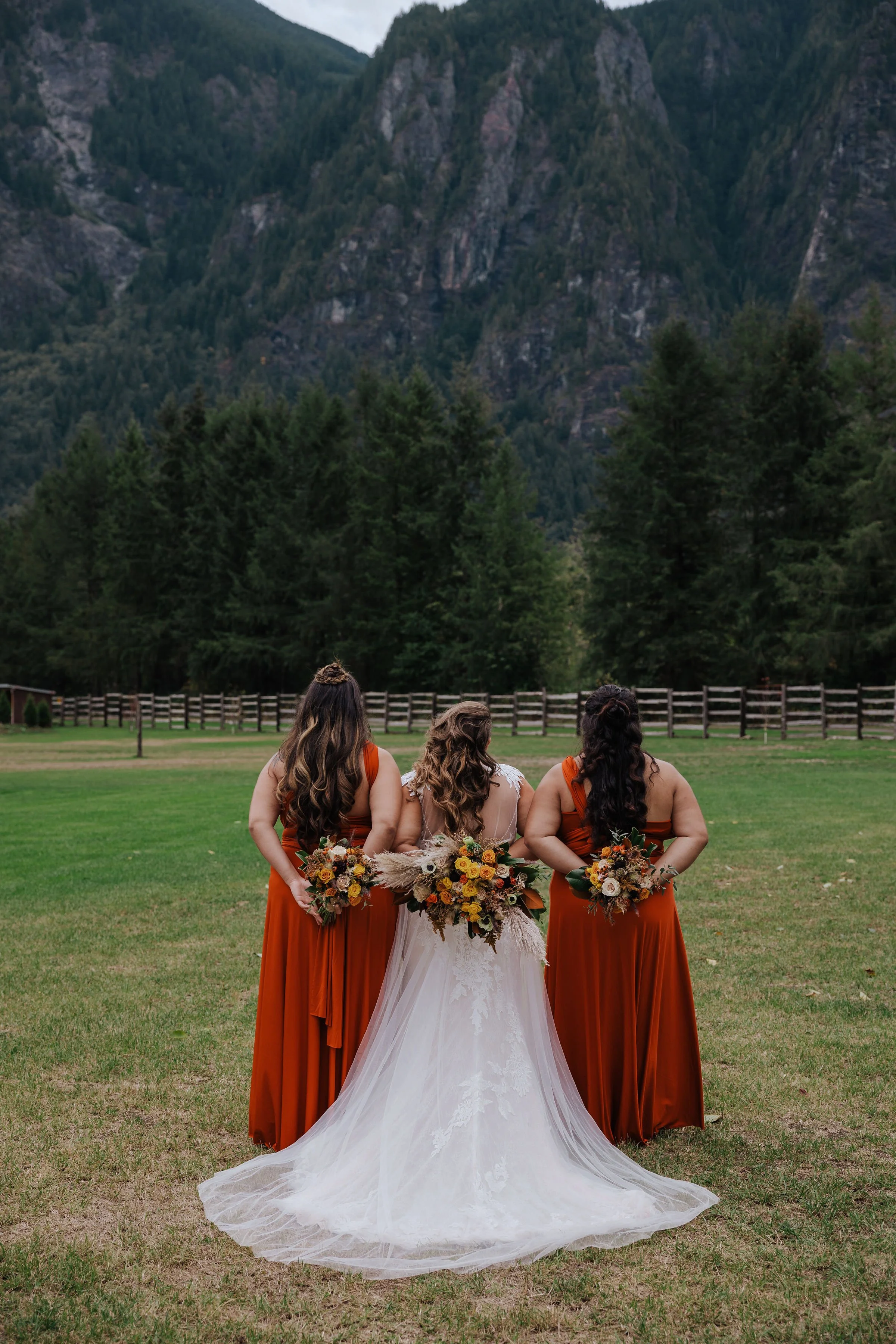 DEX&Stephanie111.jpg
