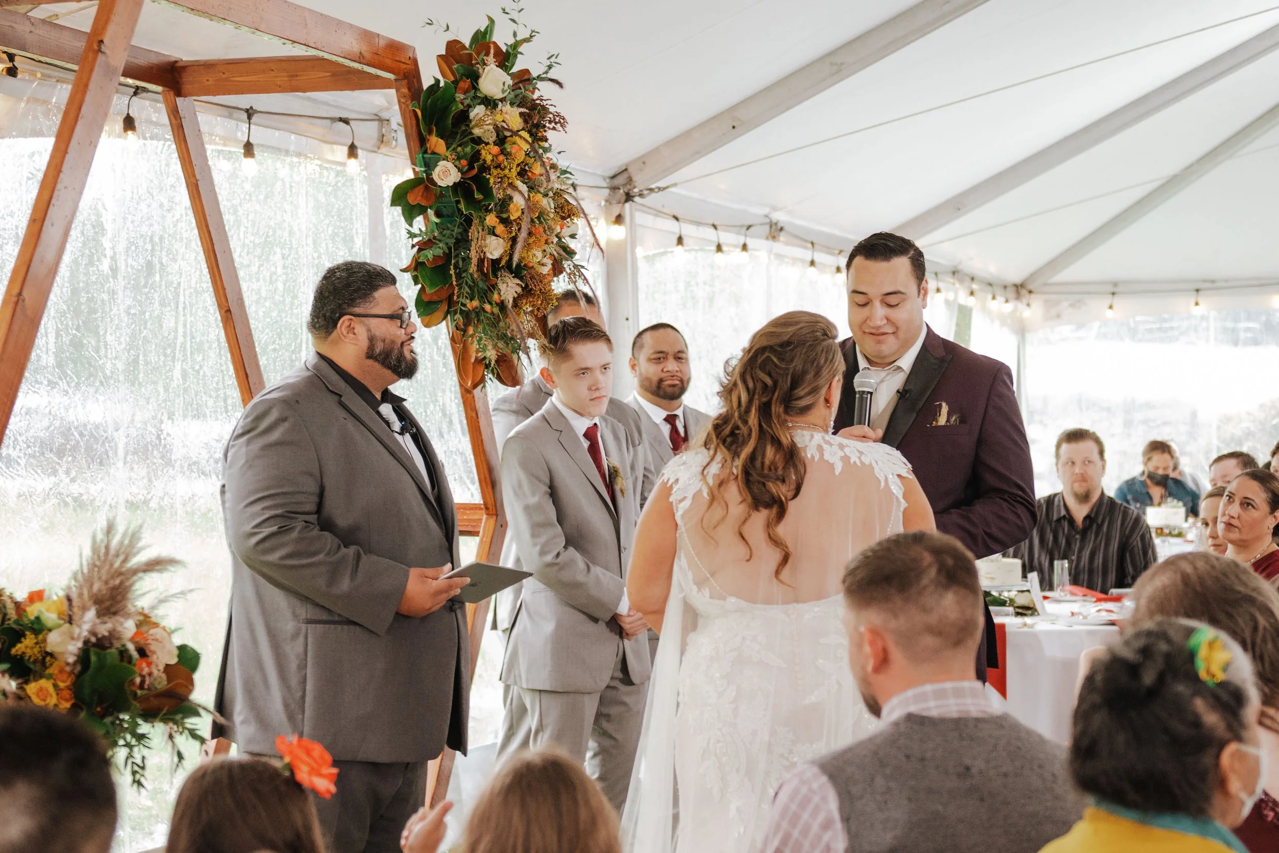 DEX&Stephanie354.jpg