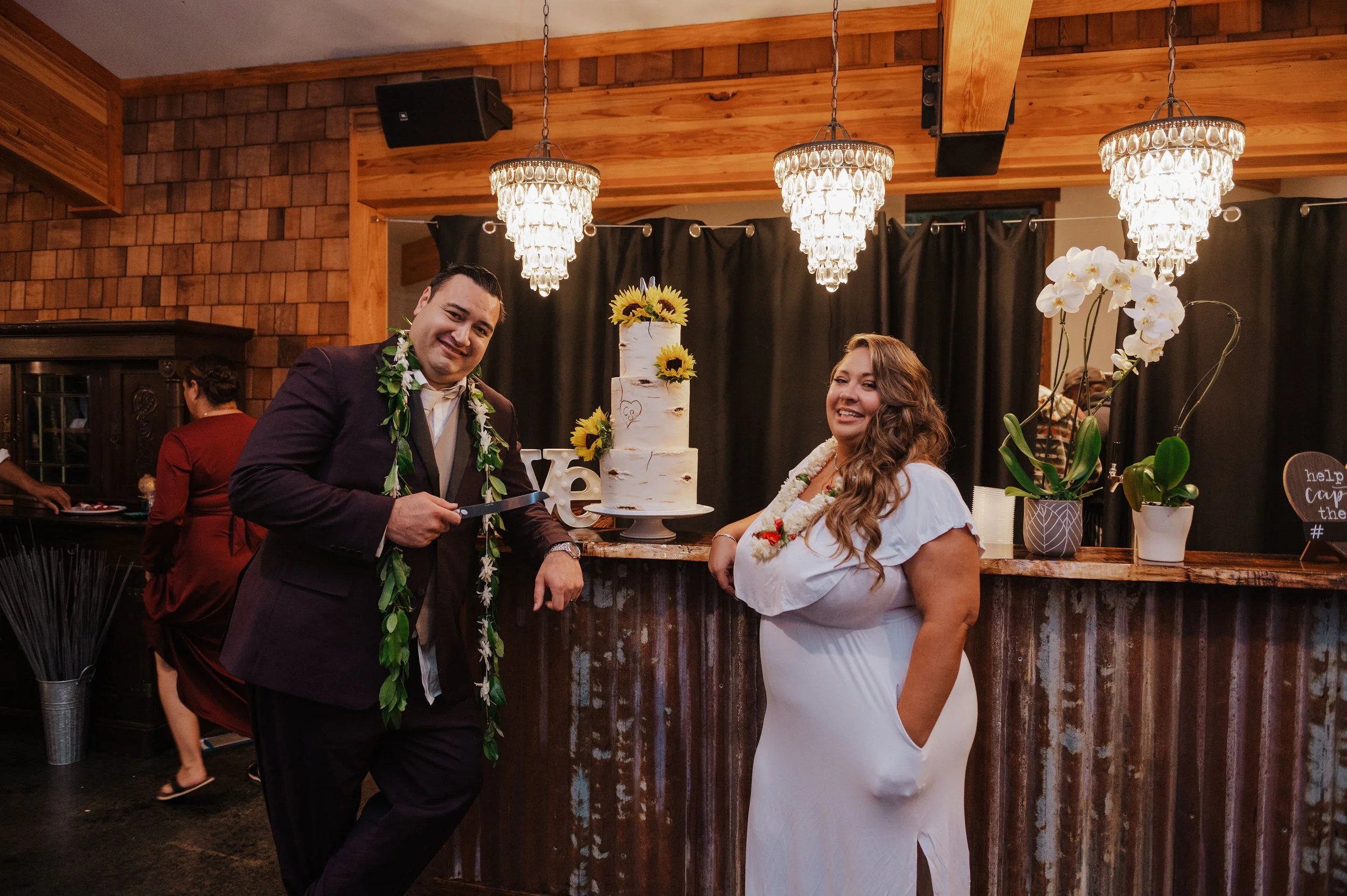 DEX&Stephanie776.jpg