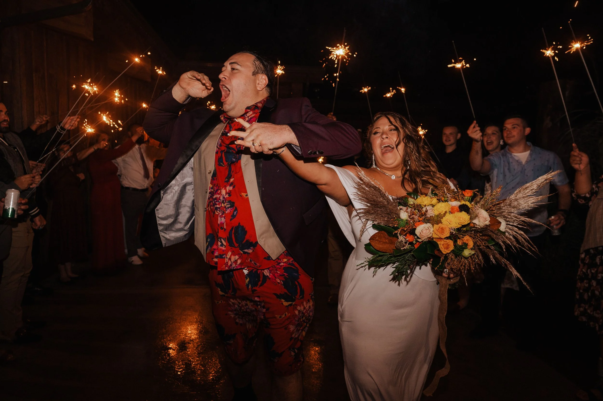 DEX&Stephanie1065.jpg