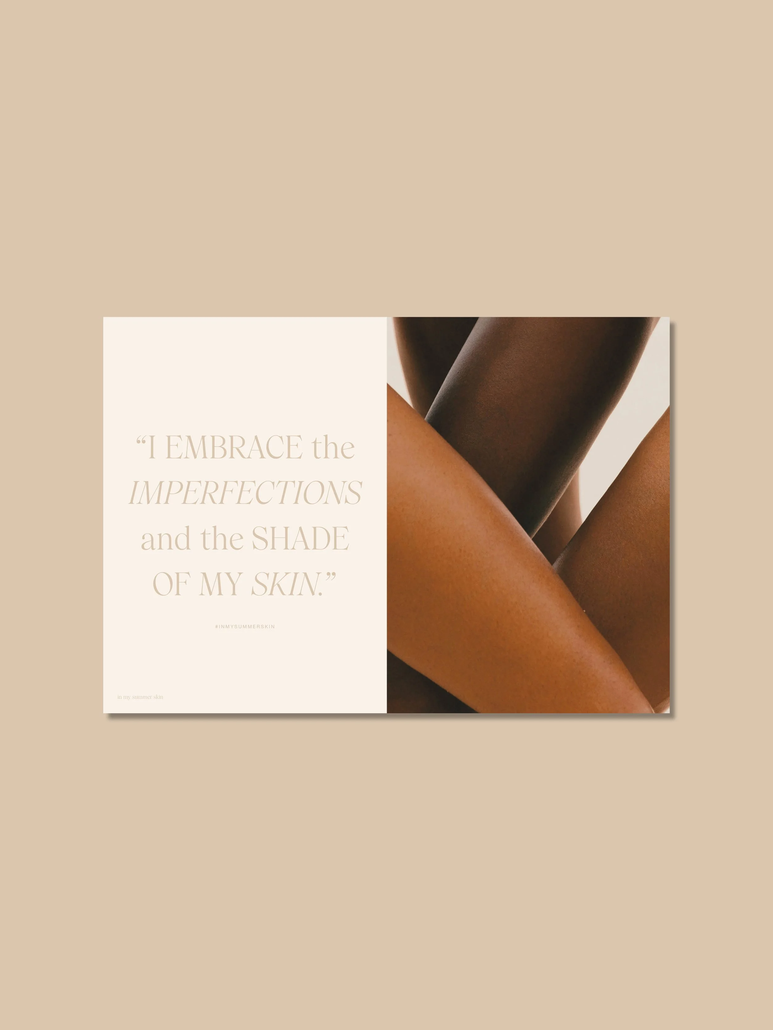 summerskin5.jpg