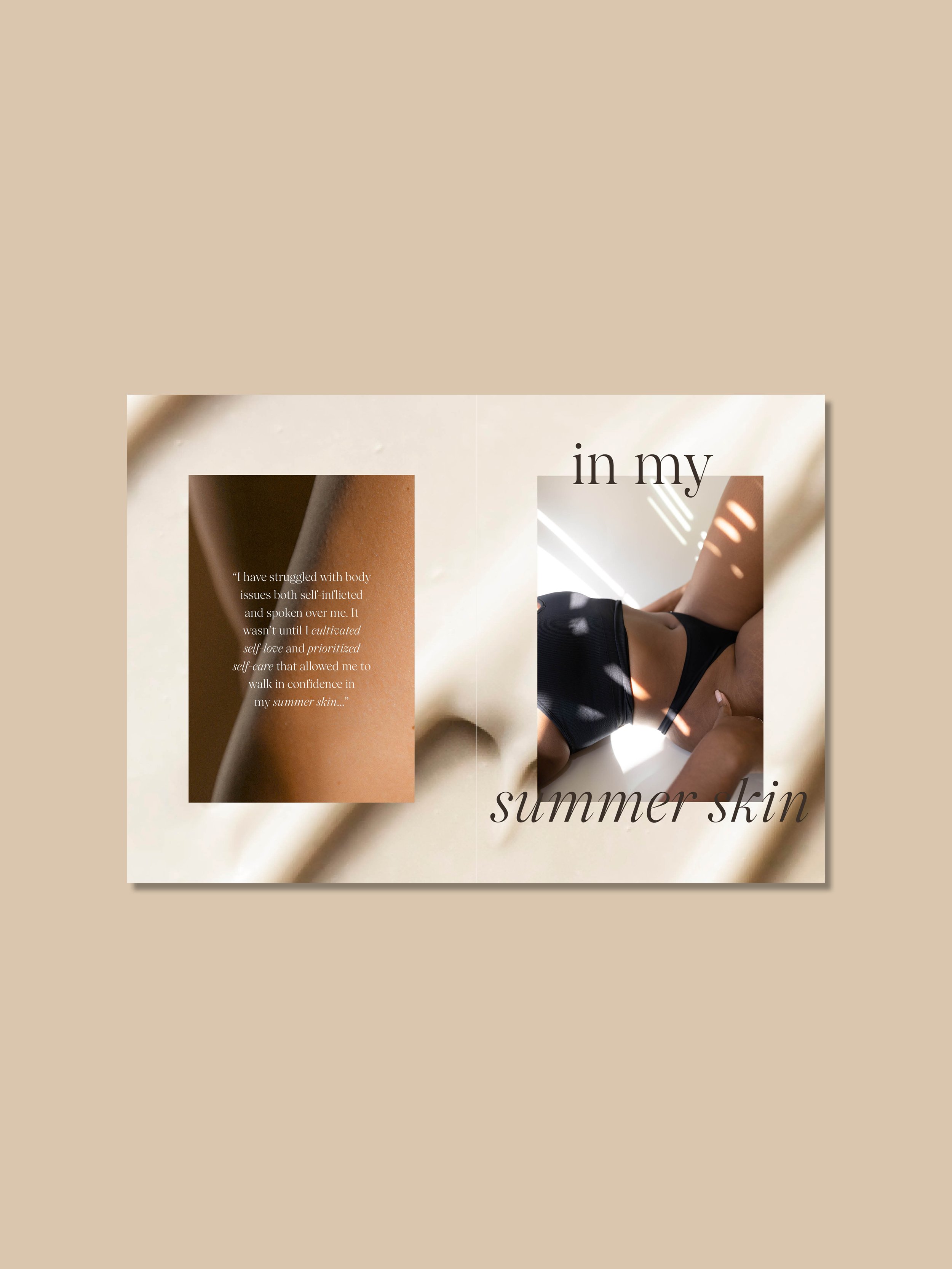 summerskin6.jpg
