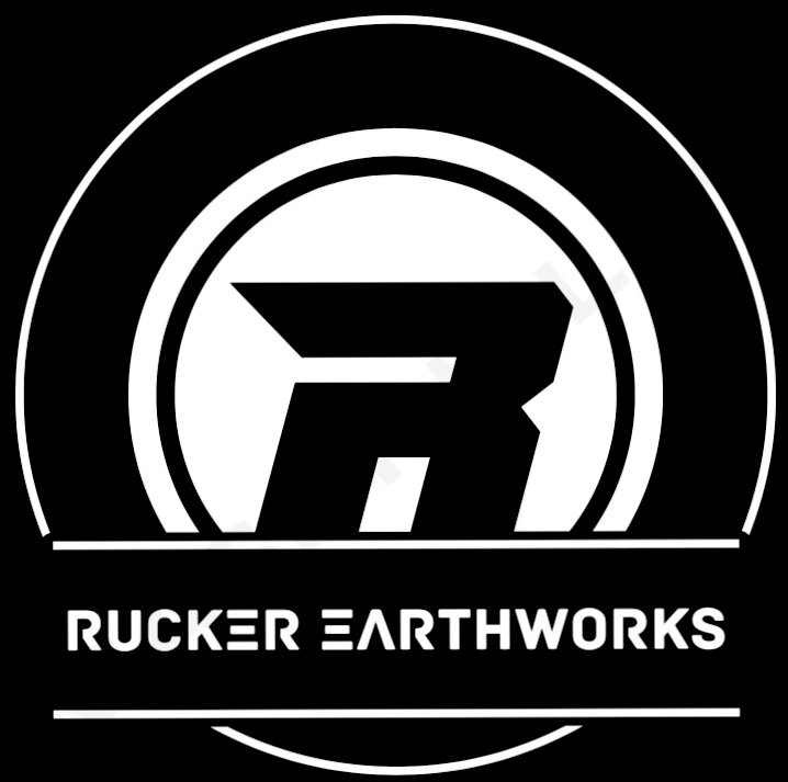 Rucker Earthworks
