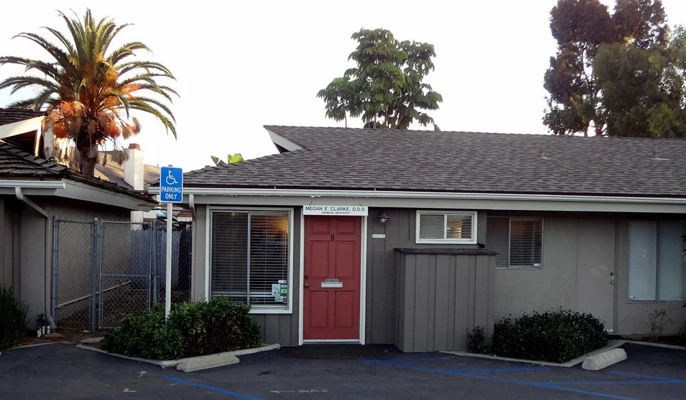 Old Office Exterior.JPG