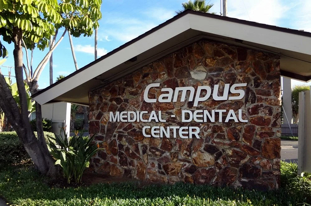 Campus medical.JPG