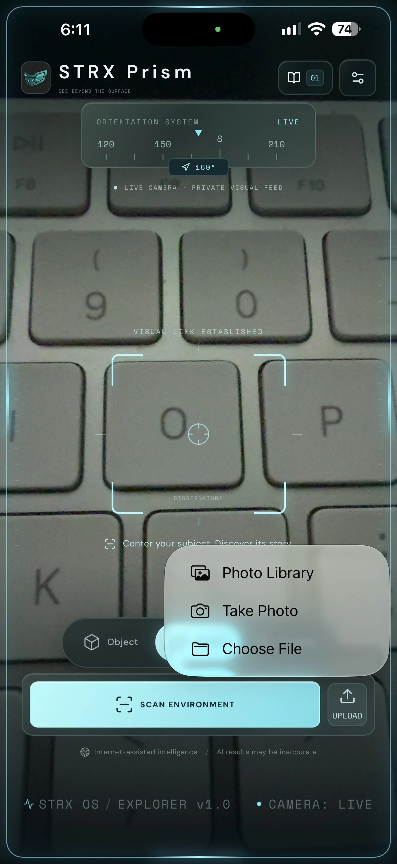 IMG_4103.jpeg