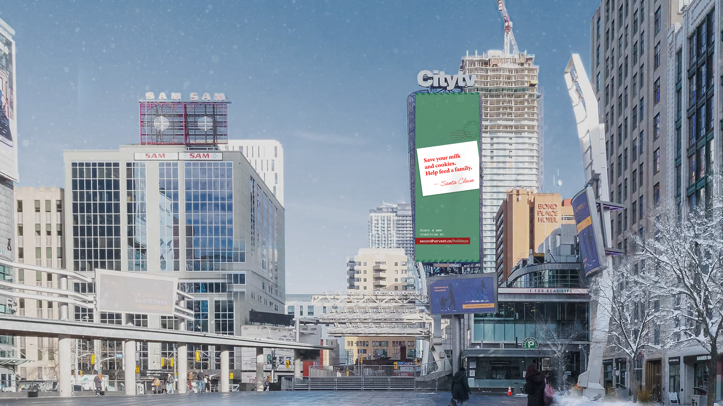 Campaign 3 - OOH.png