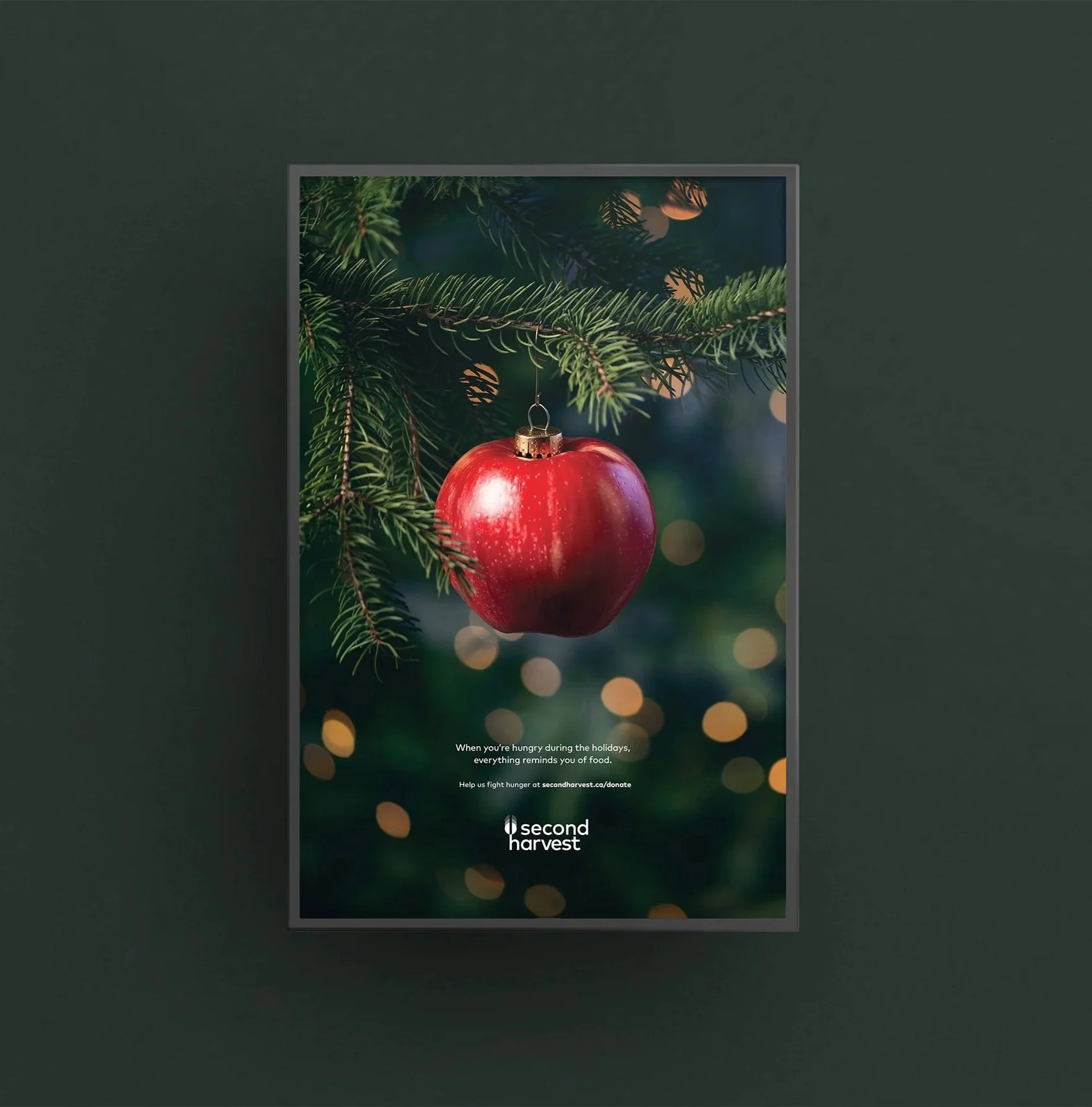 The+Apple+Ornament-Poster.jpg