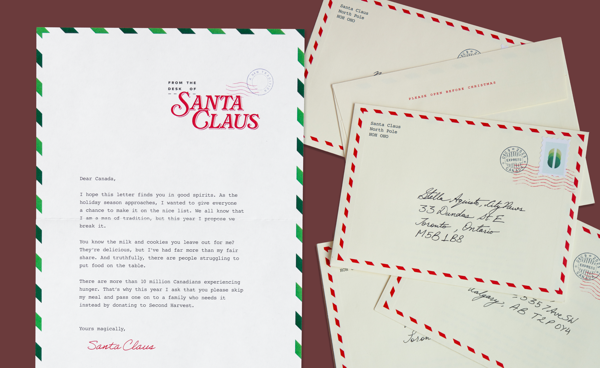 Campaign 1 - Letter.png