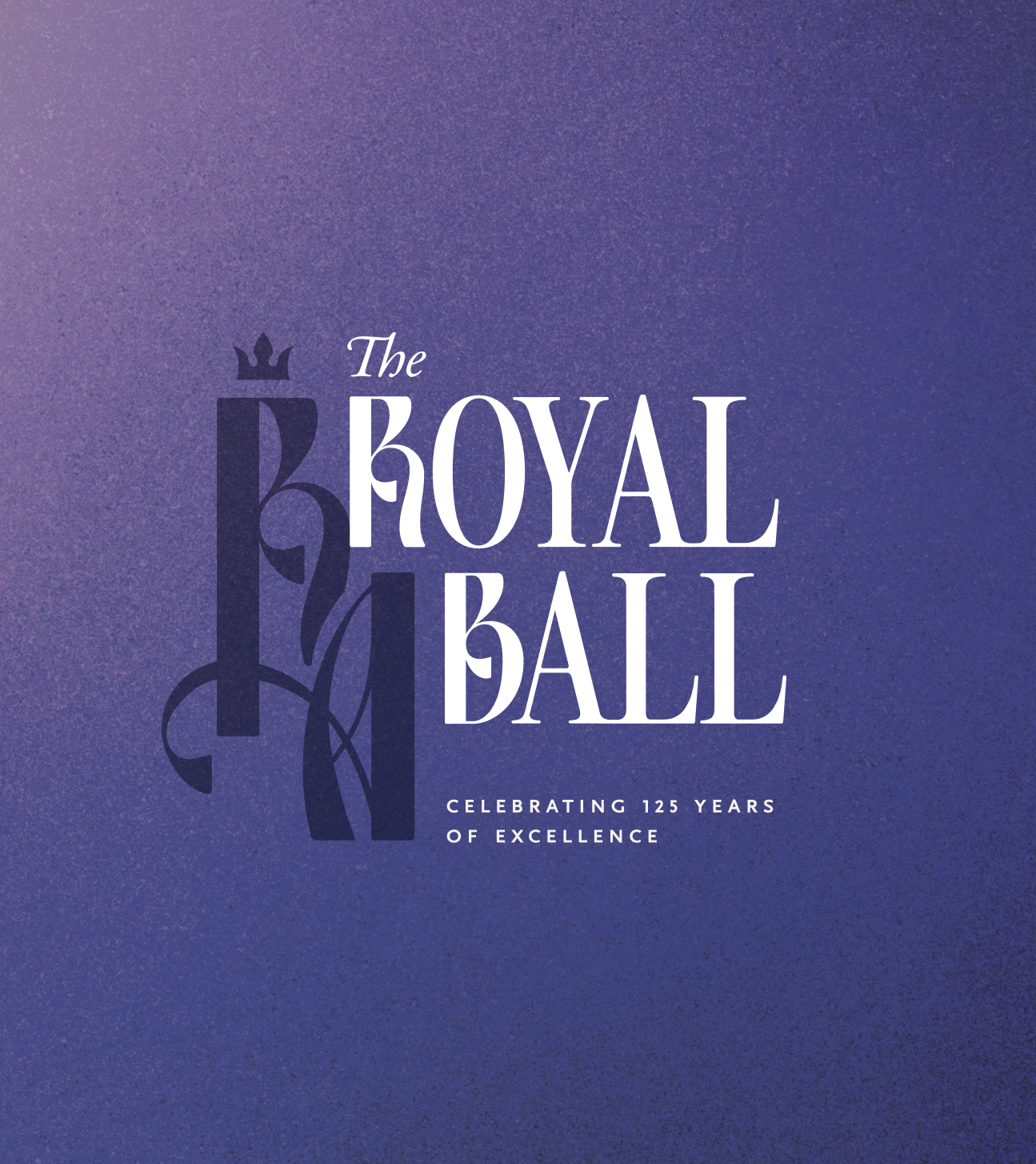 The Royal Ball - Logo Lockup-1.png