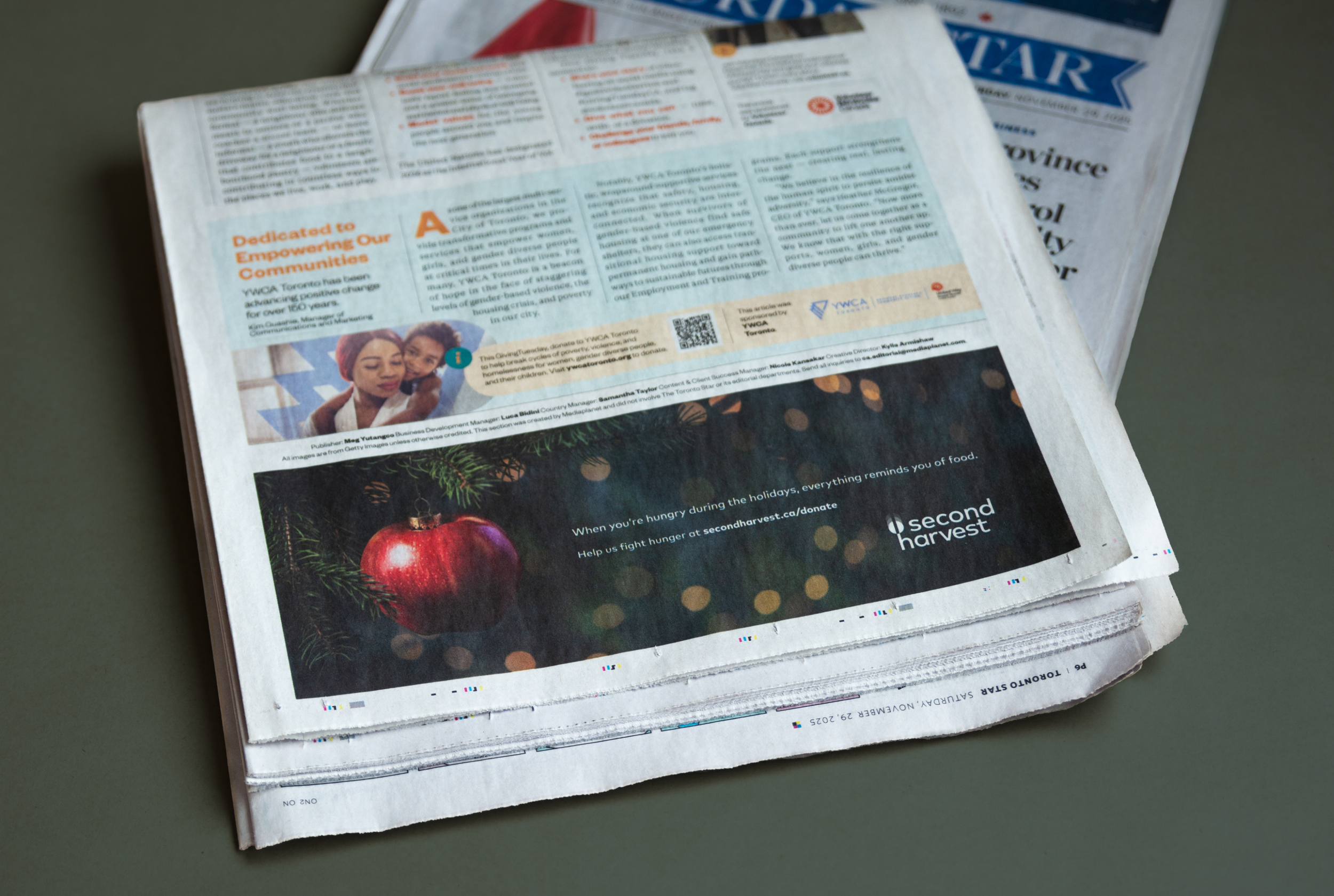 Apple Ornament Print Single.png