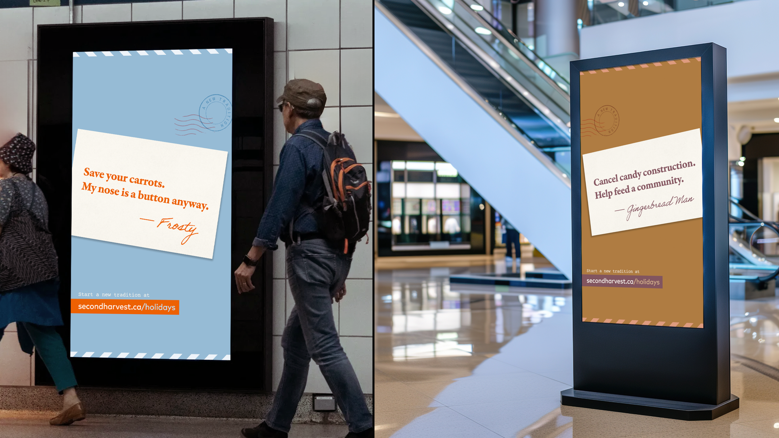 Campaign 4 - OOH.png