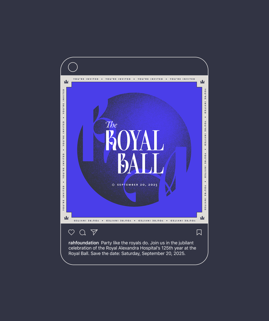 Social - Save the Date.png