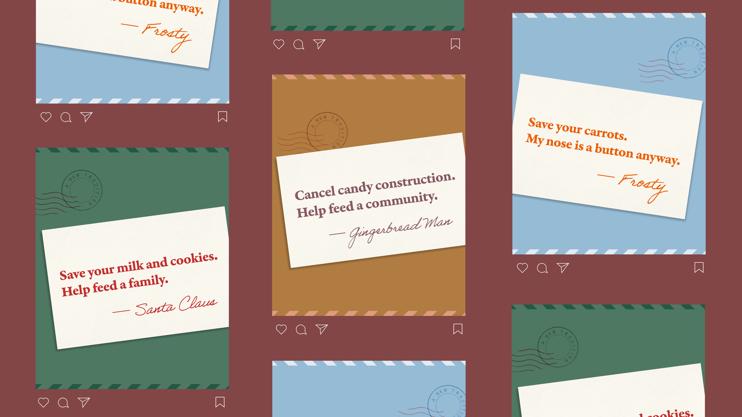 Campaign 6 - Social Series.png