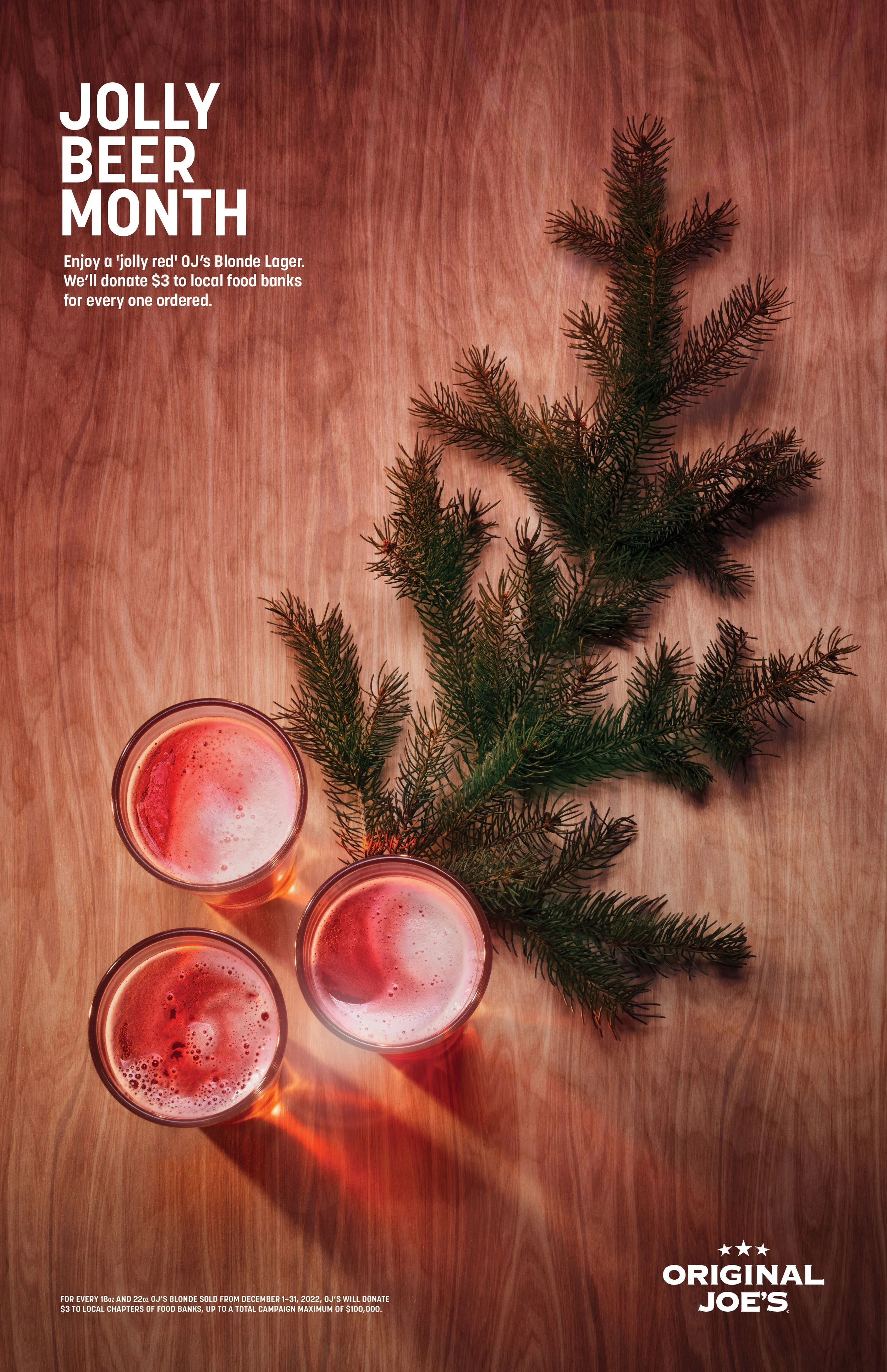 Jolly Beer Month_Poster3.jpg