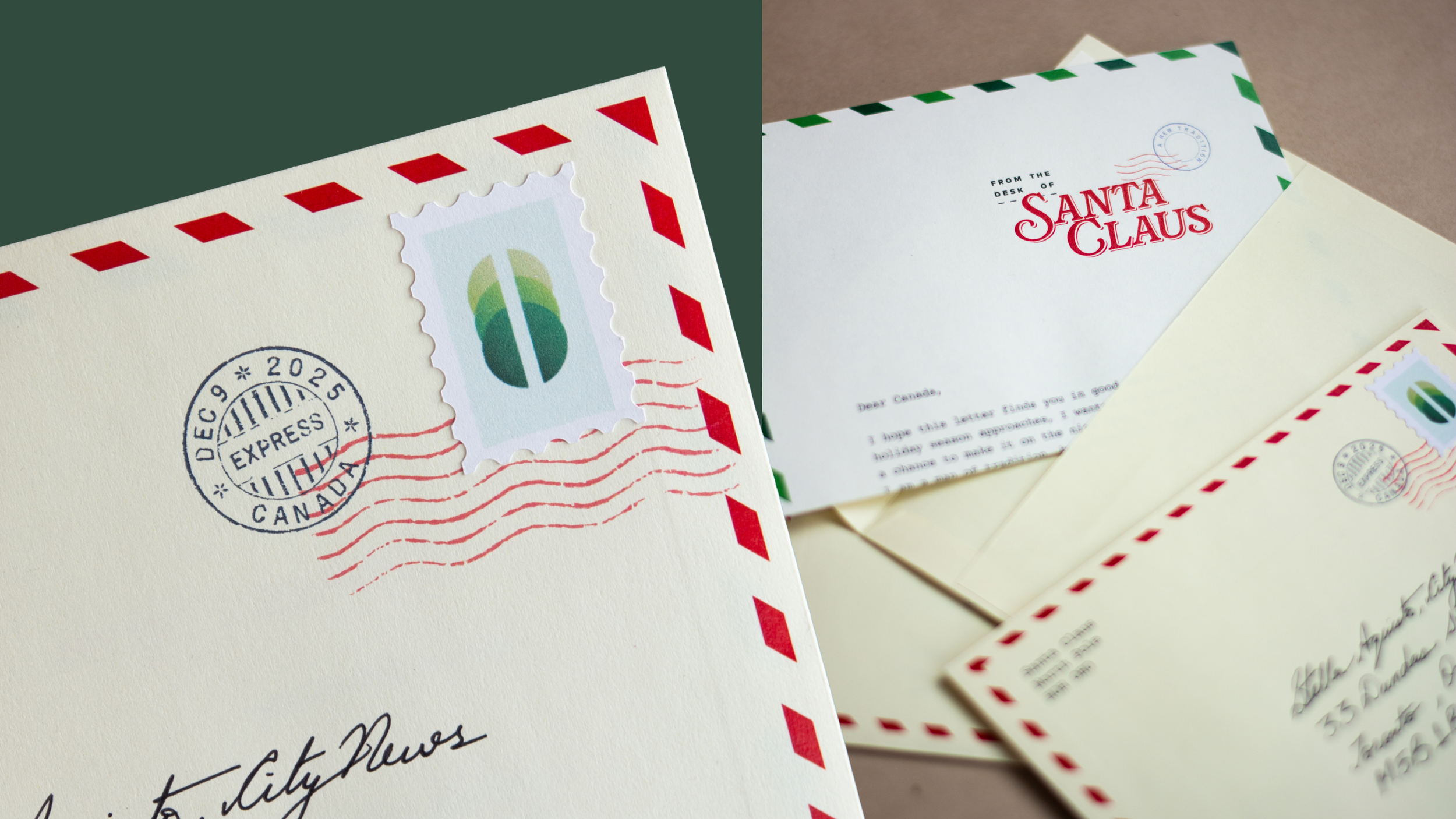 Campaign 2 - Letter.png