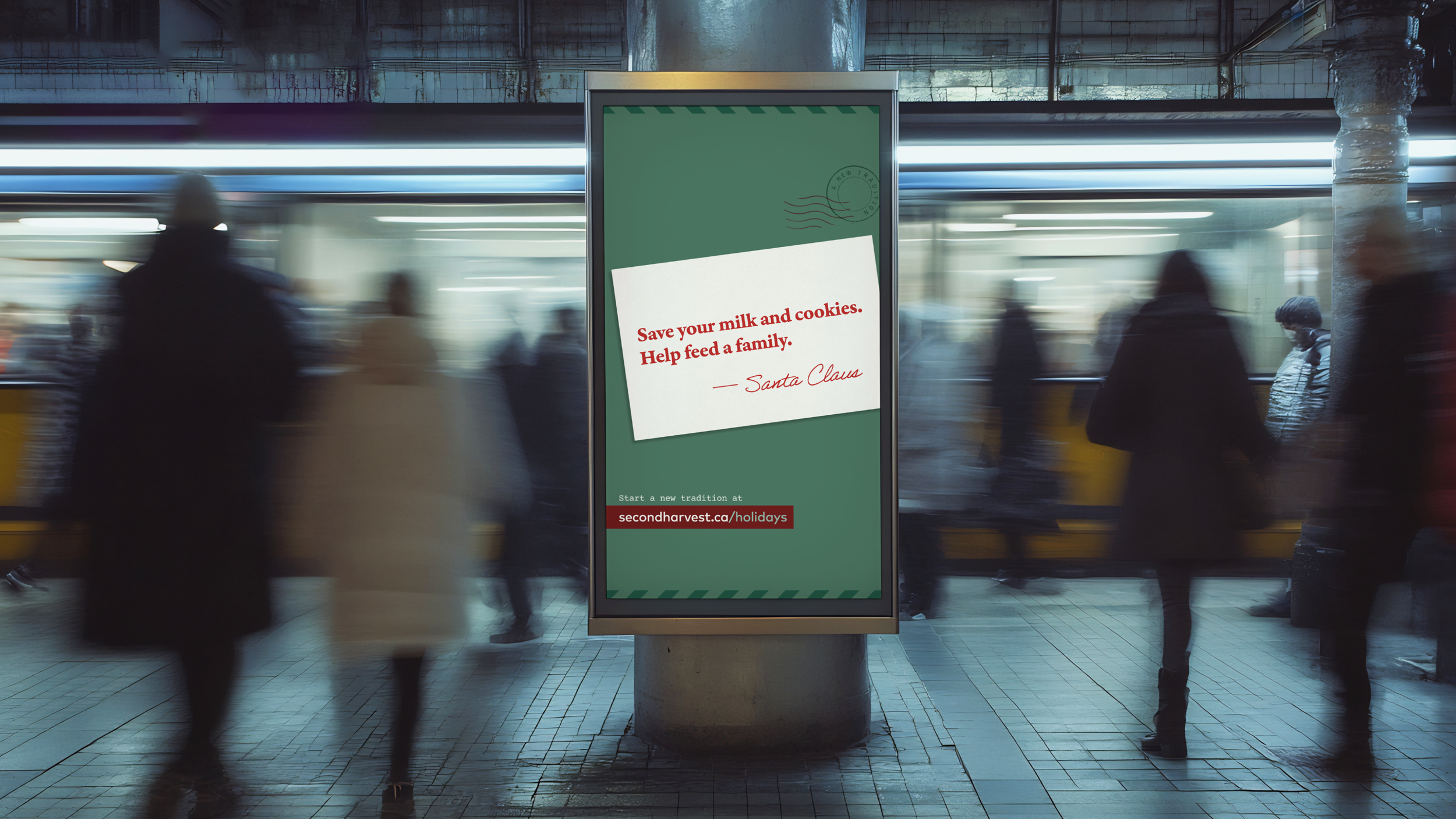 Campaign 5 - OOH.png