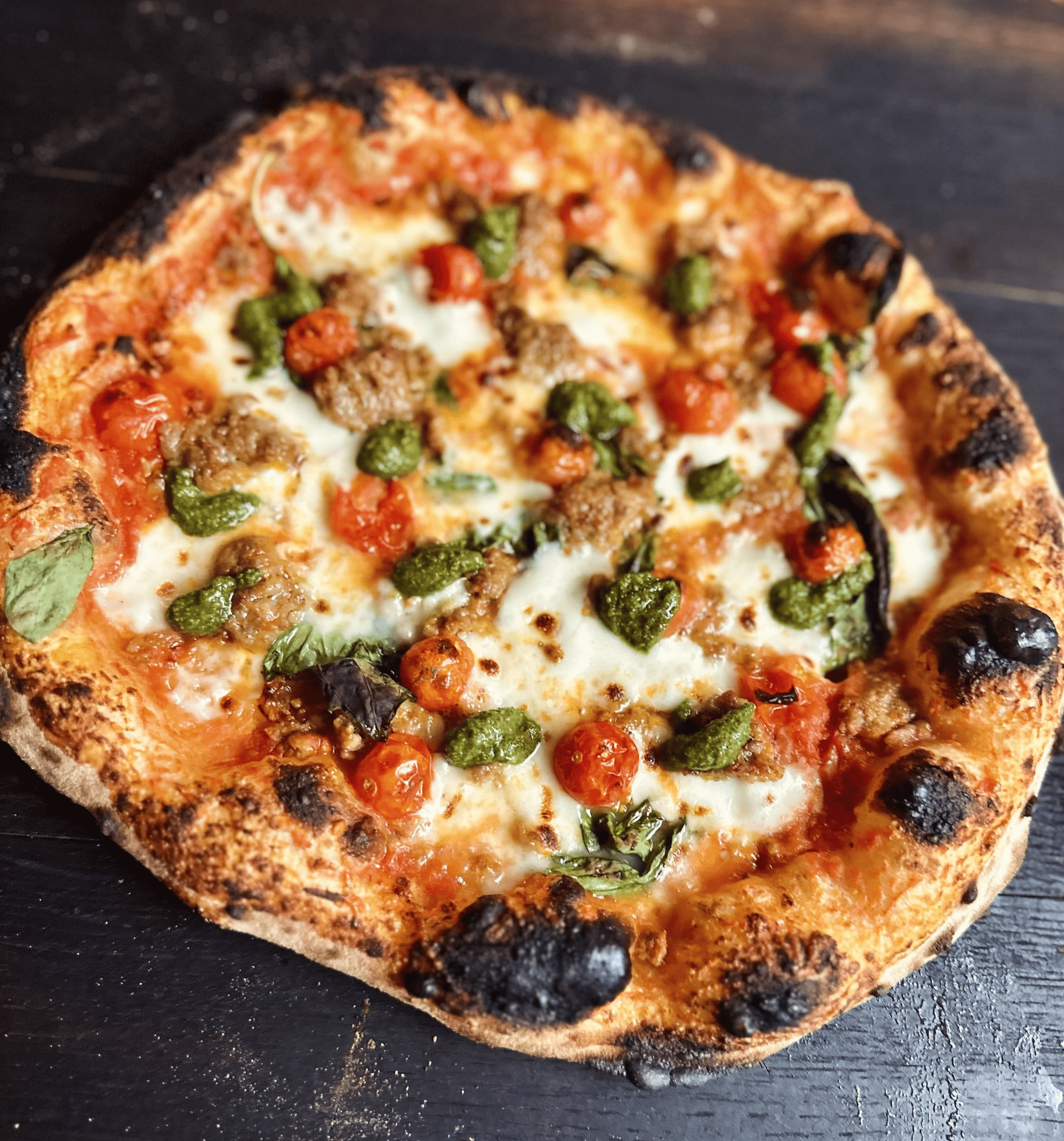 hood-river-oregon-pizza.png