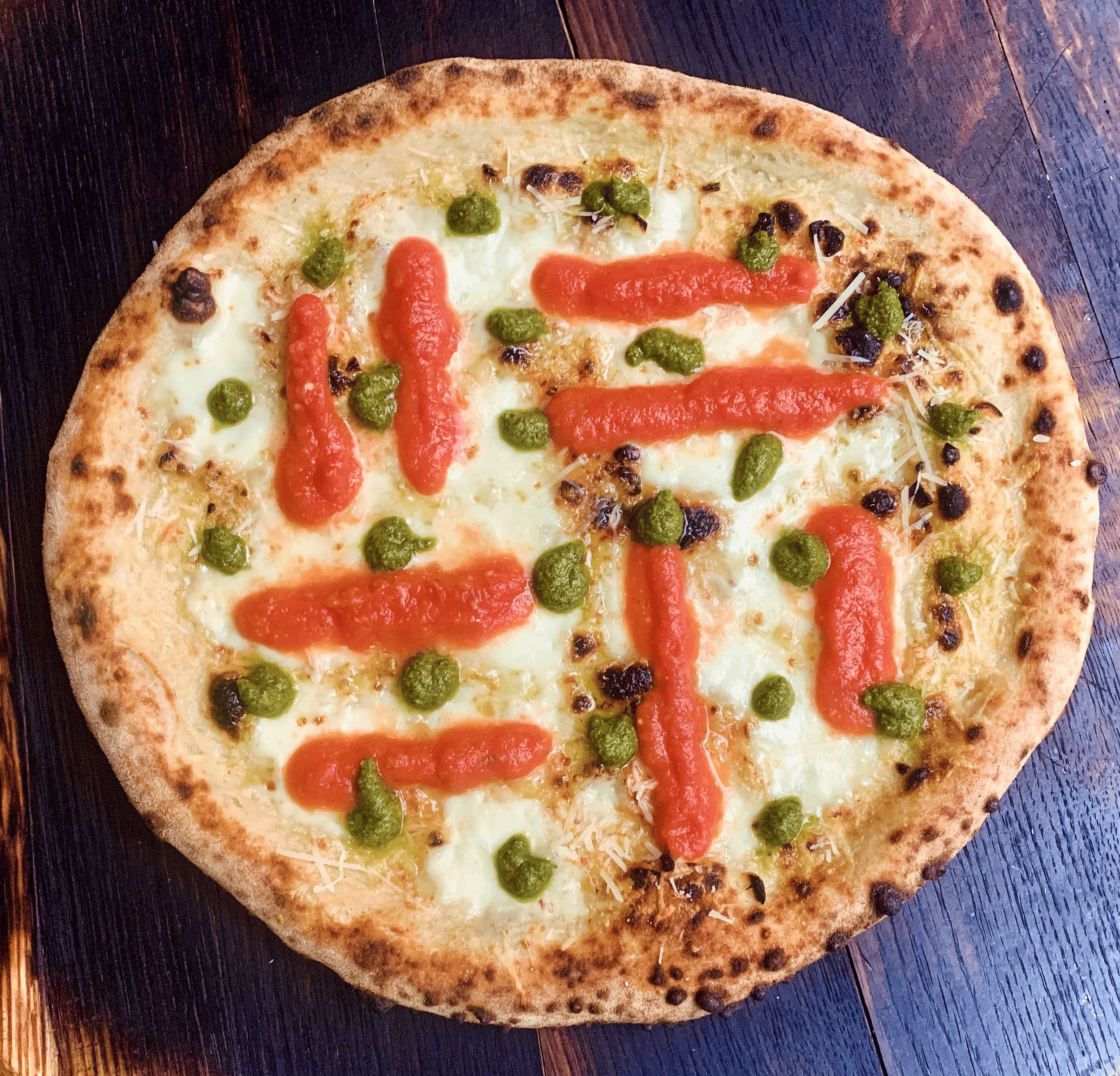 pizza-catering-columbia-river-gorge-oregon.png