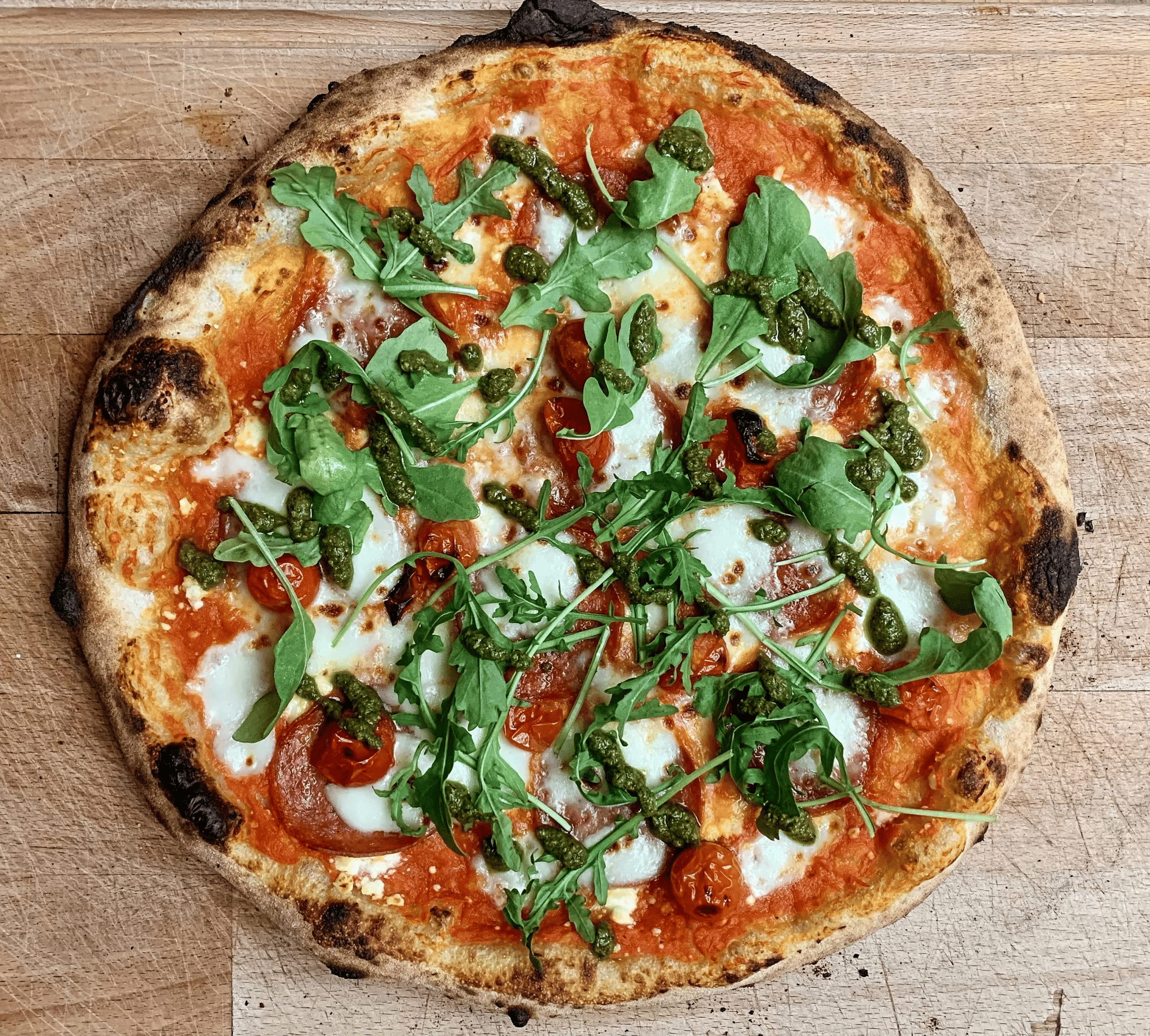 pizza-hood-river-or.png
