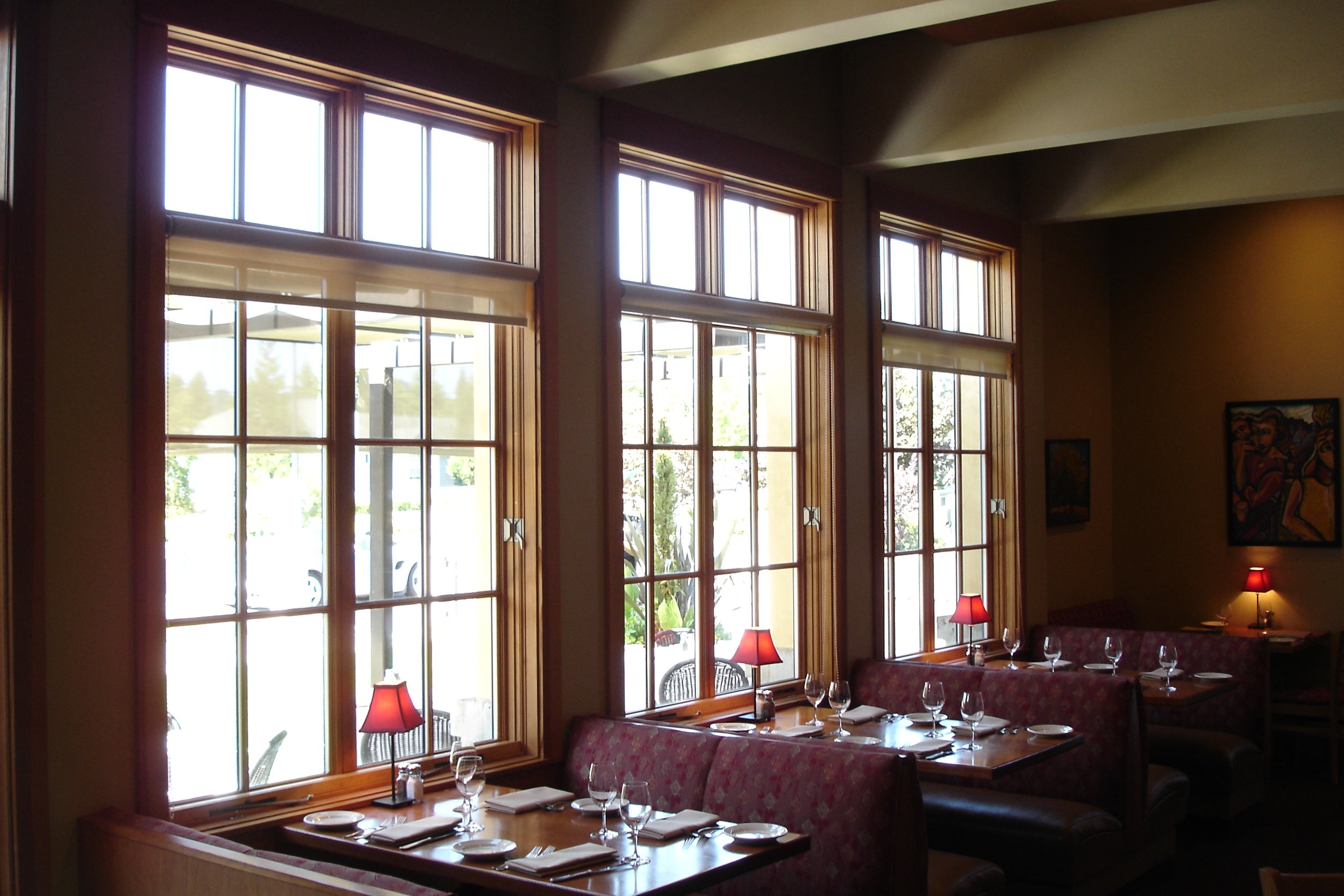 Bistro2.jpeg