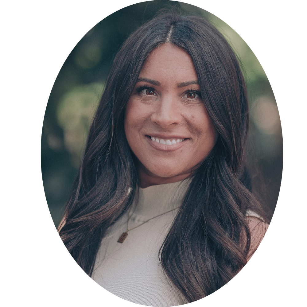 About — Erica Morrison Insurance Agency, Inc.
