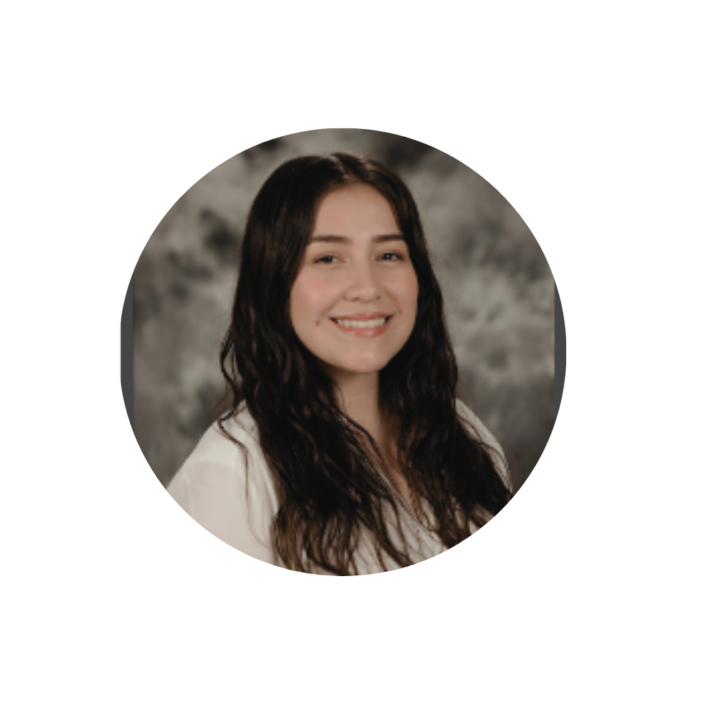 About — Erica Morrison Insurance Agency, Inc.