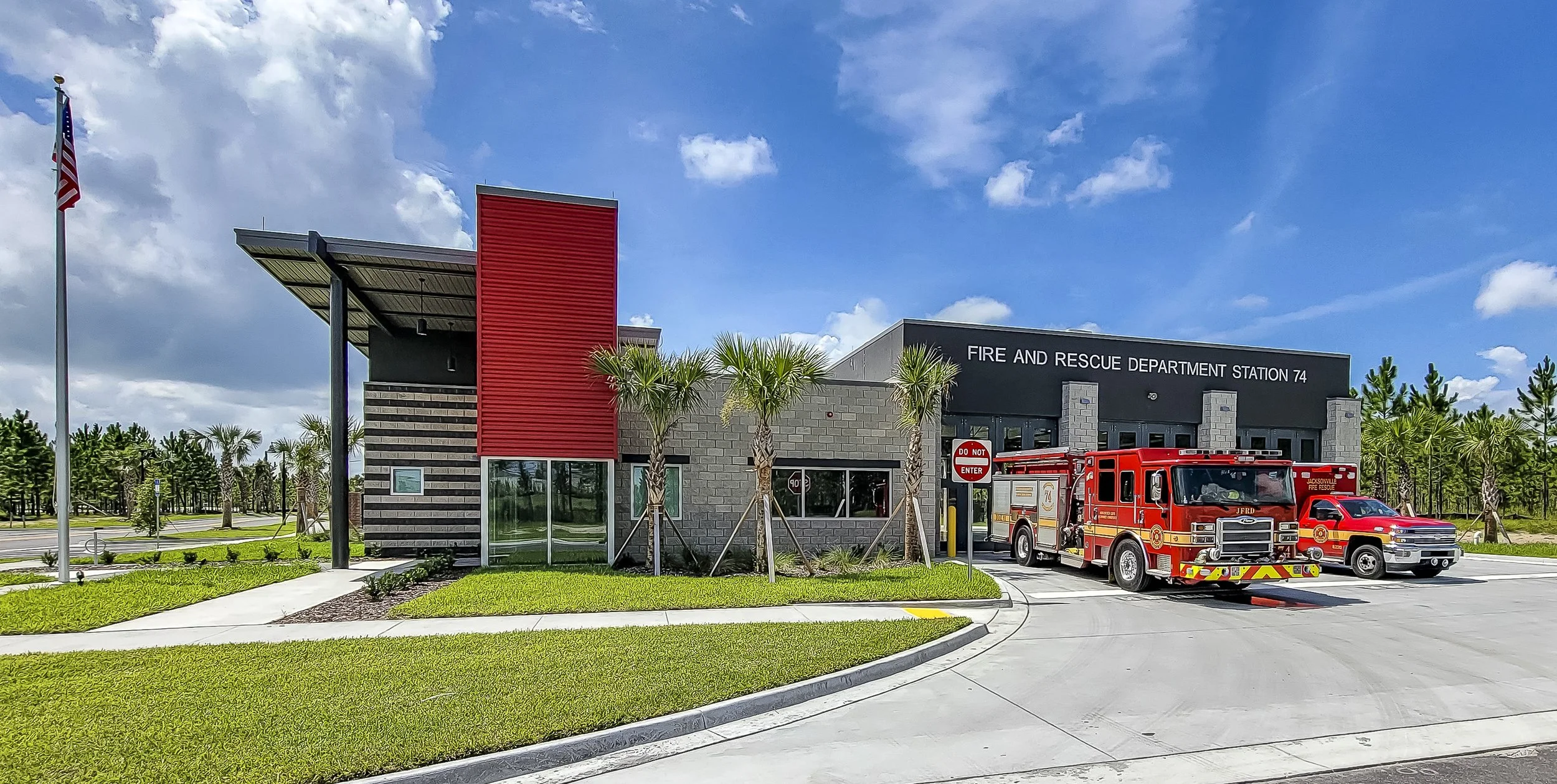 etown-fire-station-2.jpg