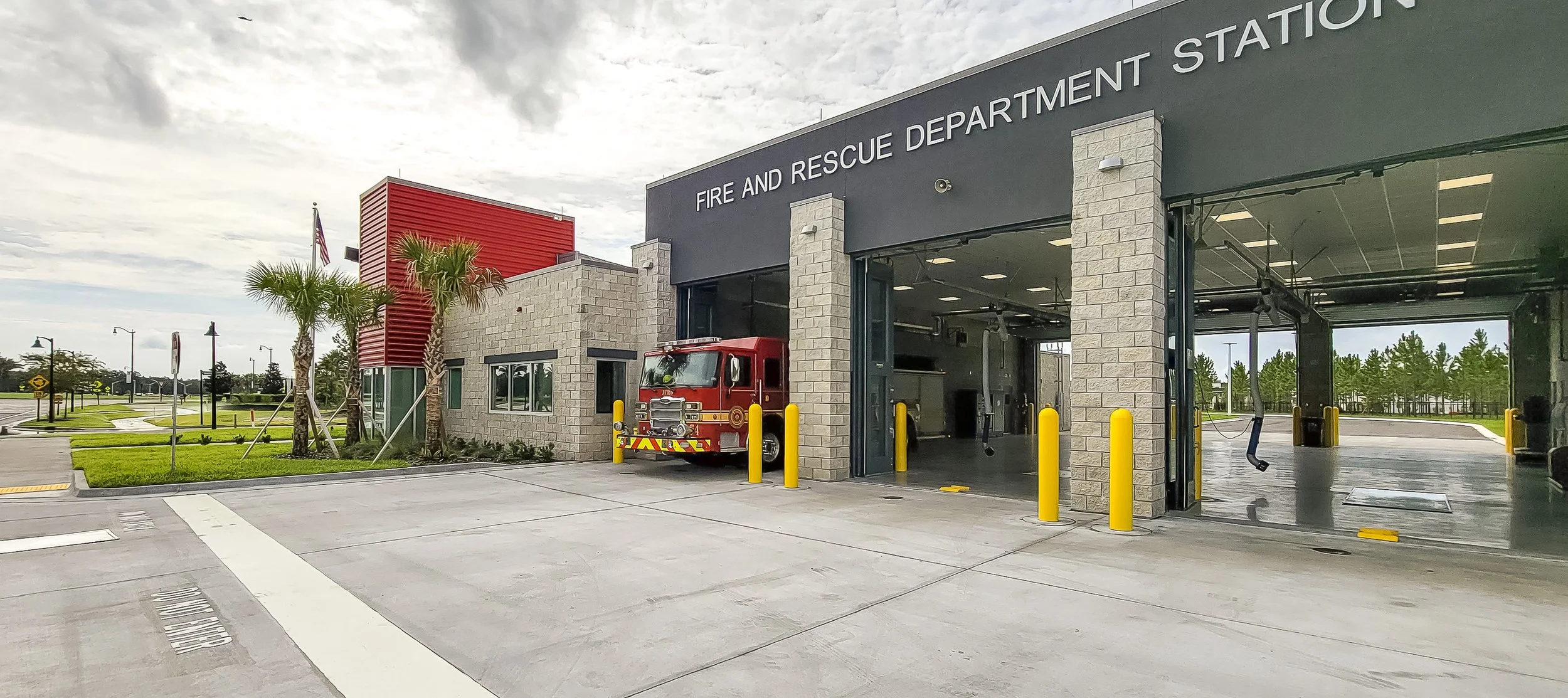 etown-fire-station-garage-1.jpg