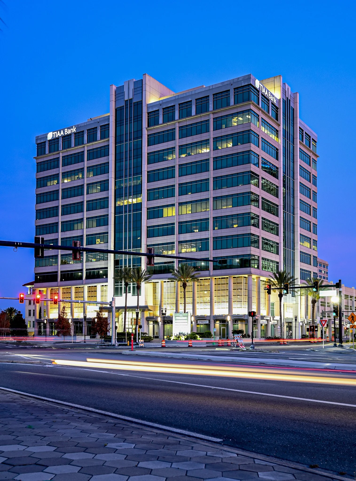 tiaa-building-night.jpg